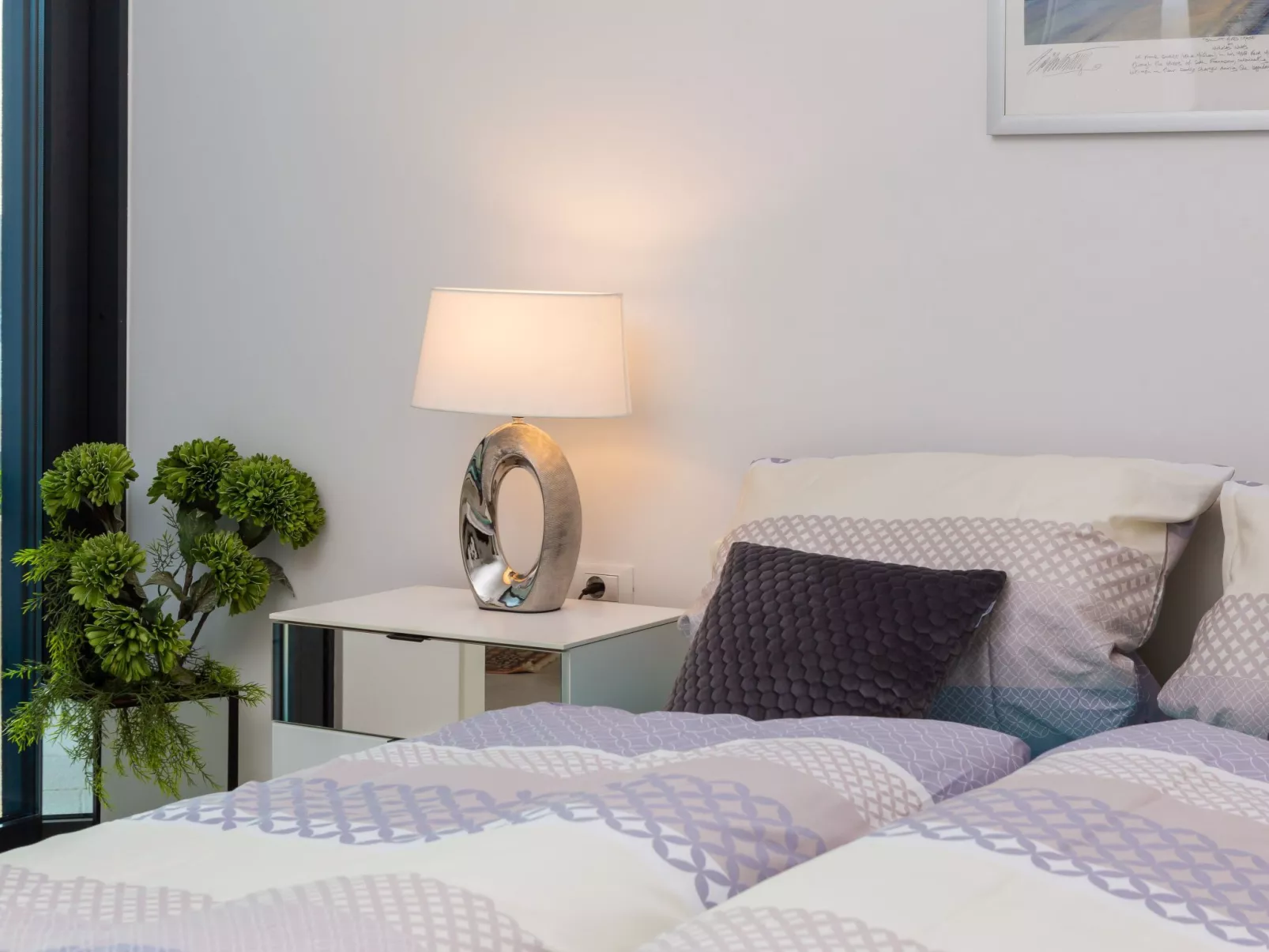 In Dvornica mit Privatem Pool-Image-tags.info