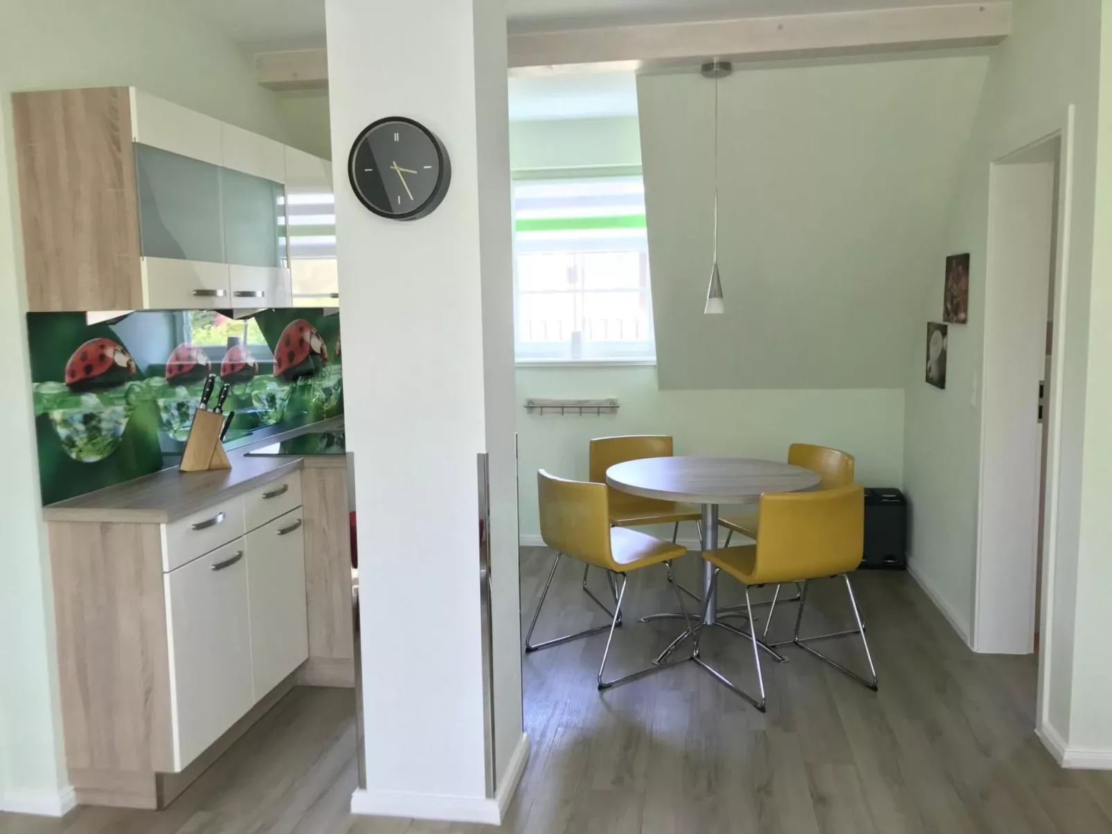 Zochiserlebnishof-Binnen