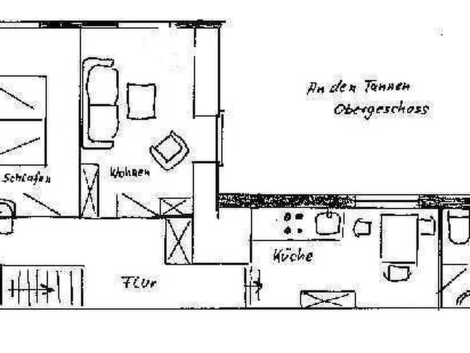 An den Tannen 31-Image-tags.info