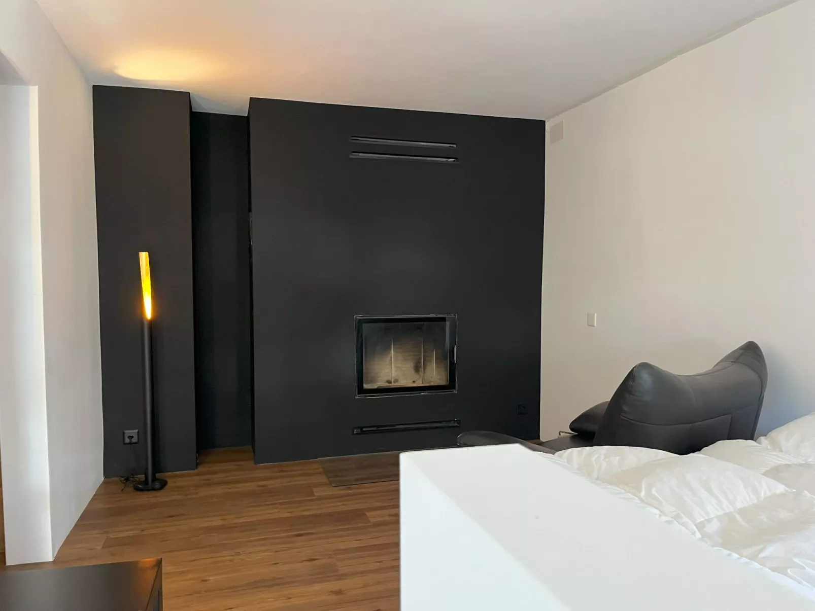 The View-Image-tags.info