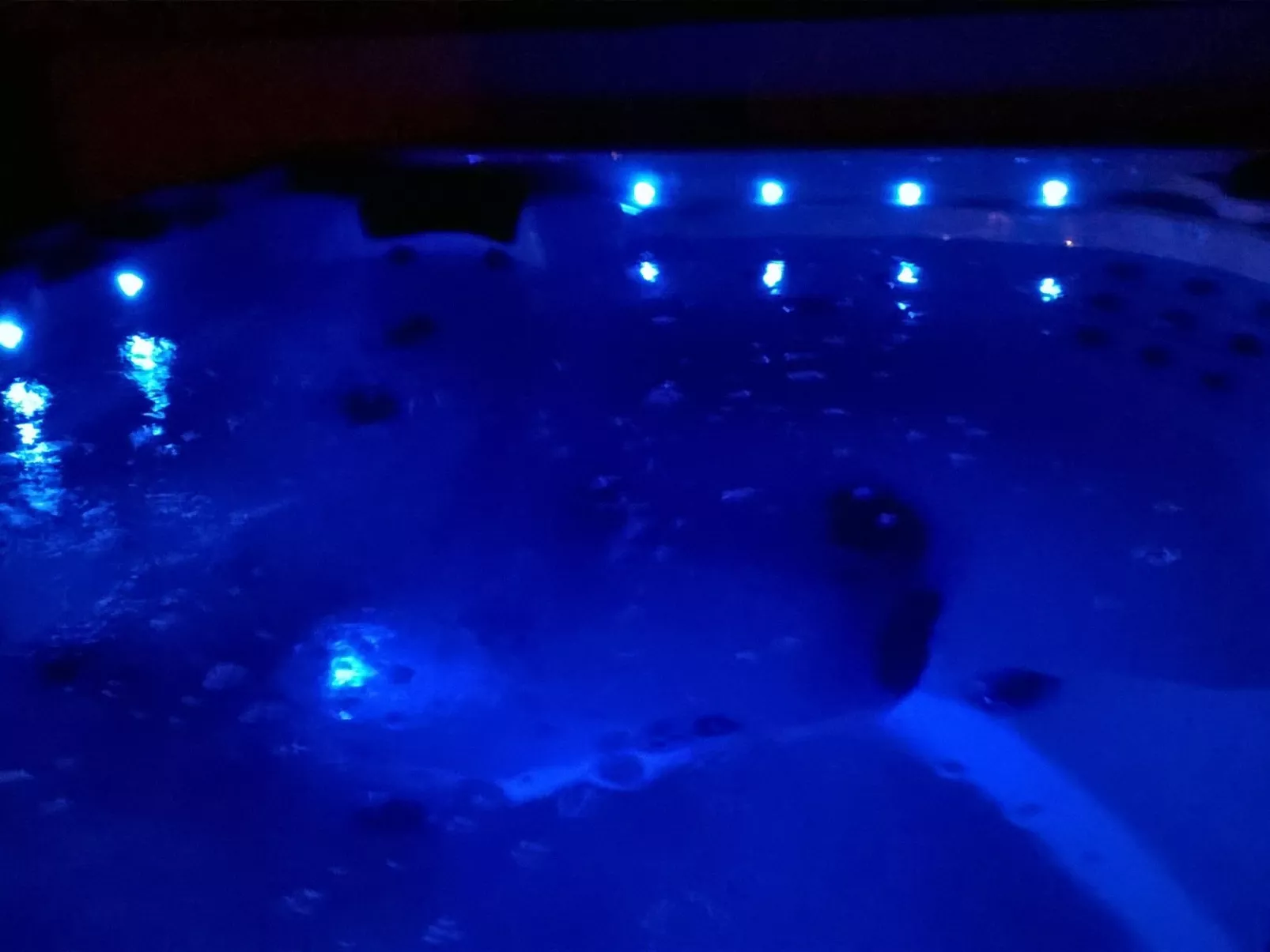 Gite de carractère renoviert mit Geschmack im Jahr 2017-Image-tags.info