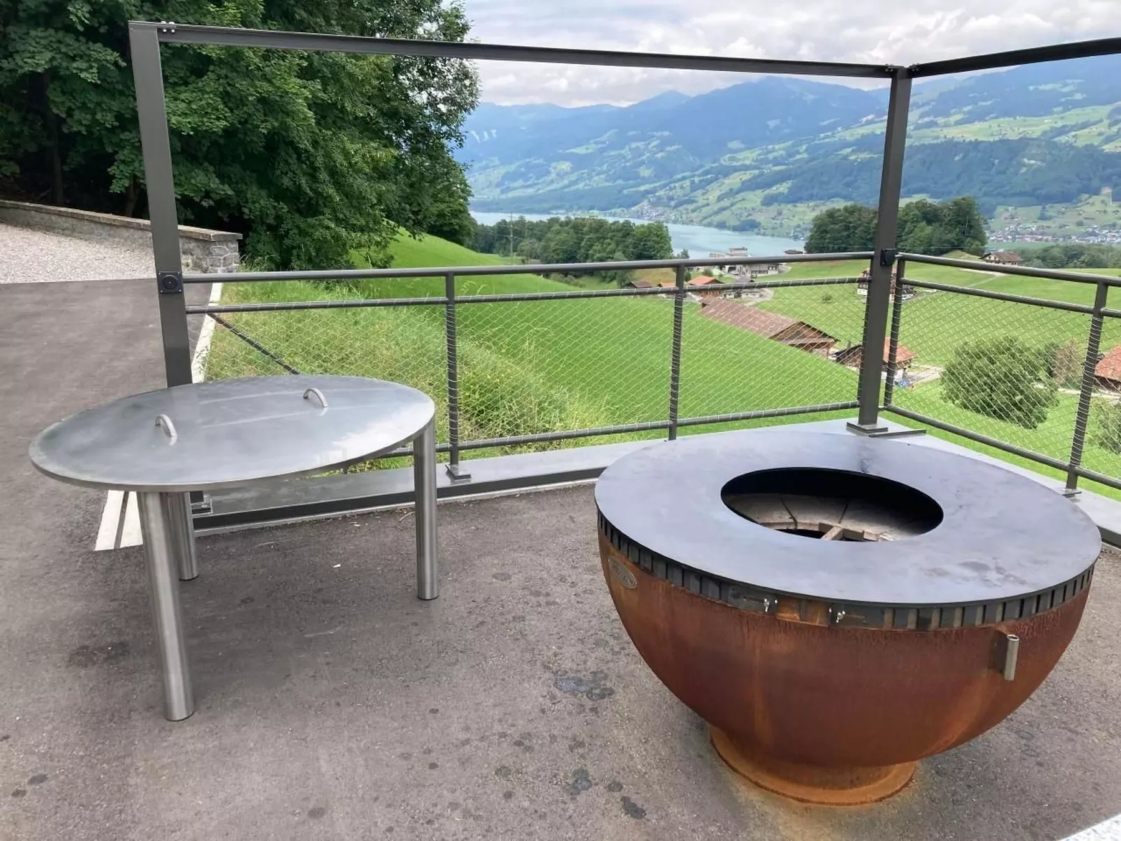 Flüeli-Image-tags.info