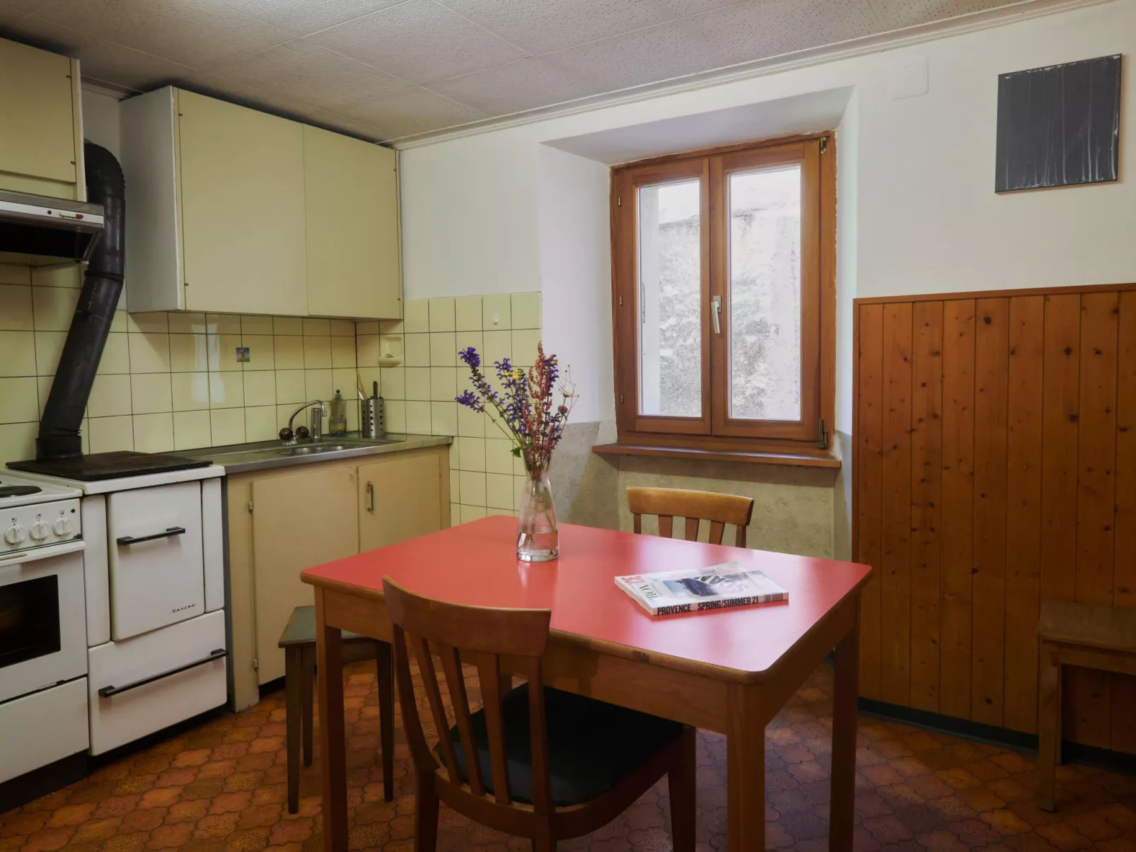 Waterfall House-Image-tags.info