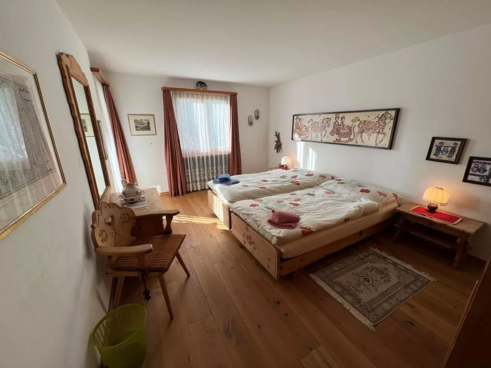 CHesa Burdun-Image-tags.info