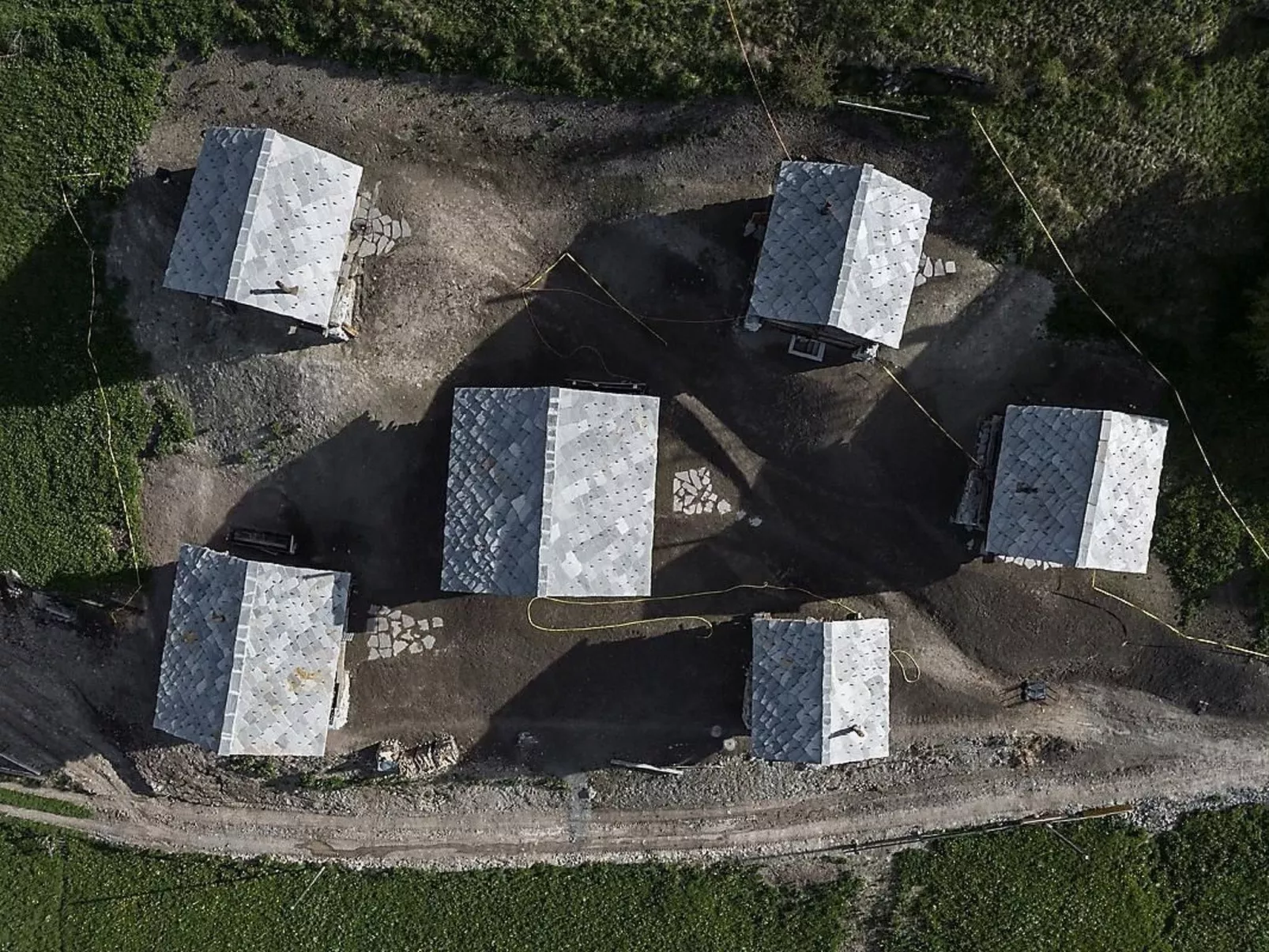 Mayen an Madeleine-Image-tags.info