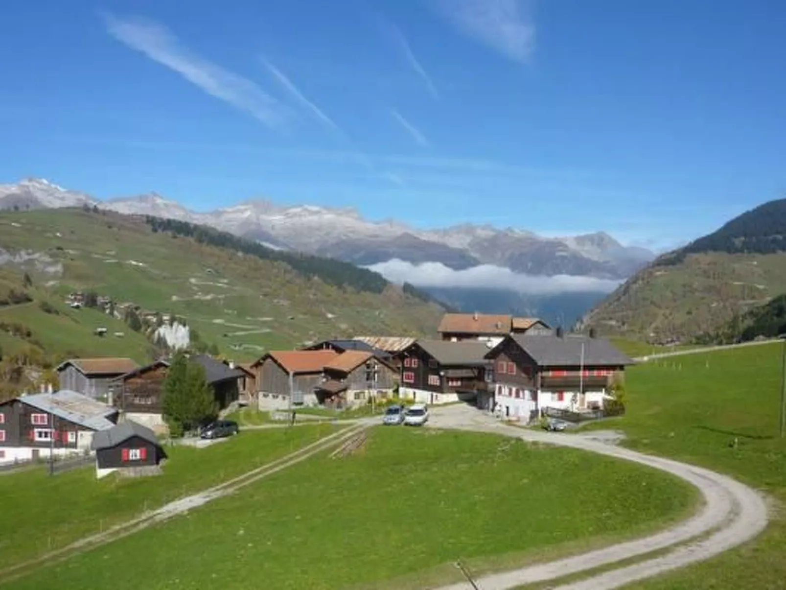 Casa Crest-Image-tags.info