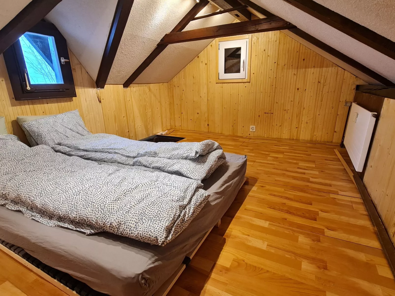 Bienenhaus Speicher-Image-tags.info