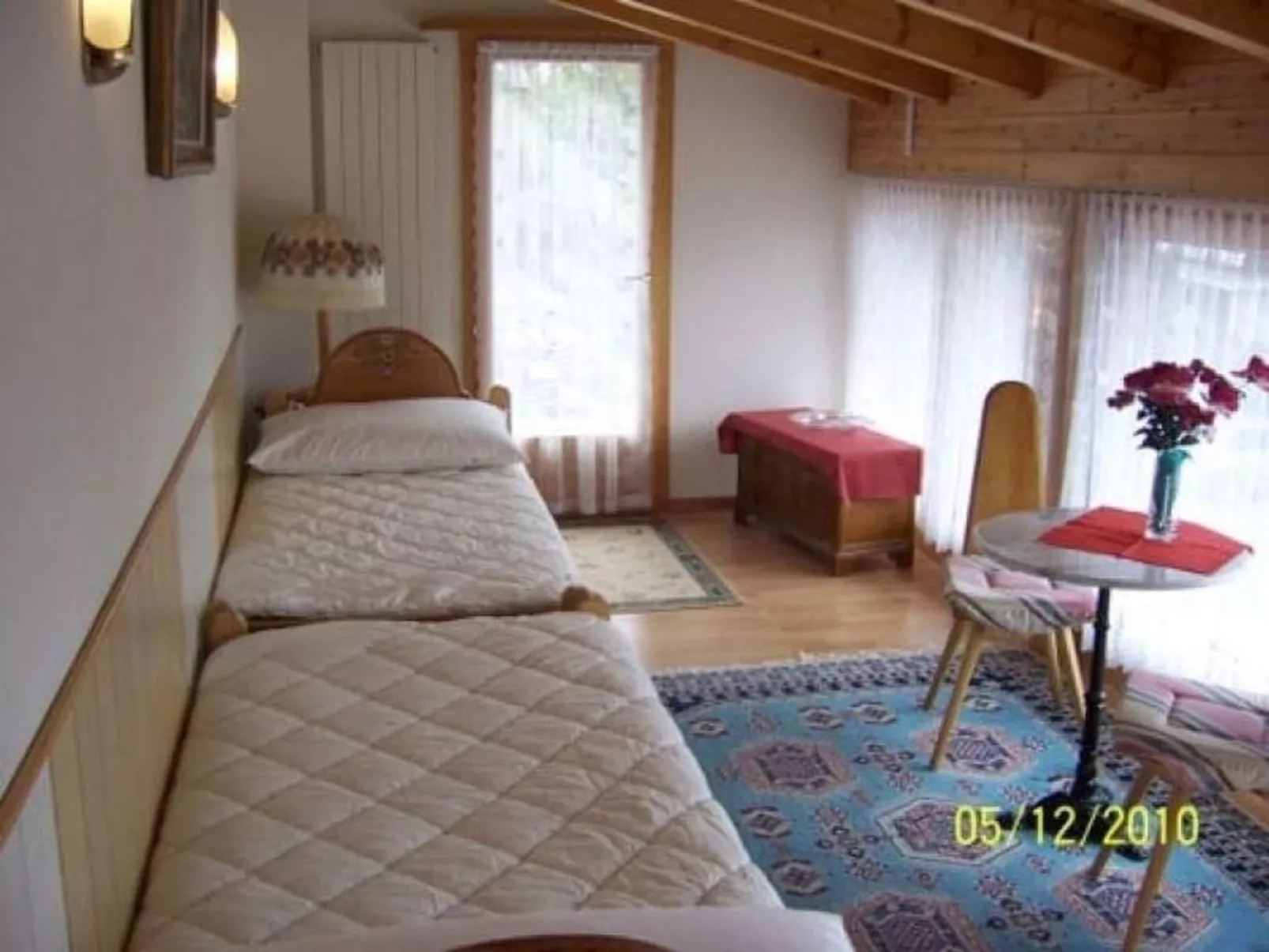 Chalet Adler-Image-tags.info