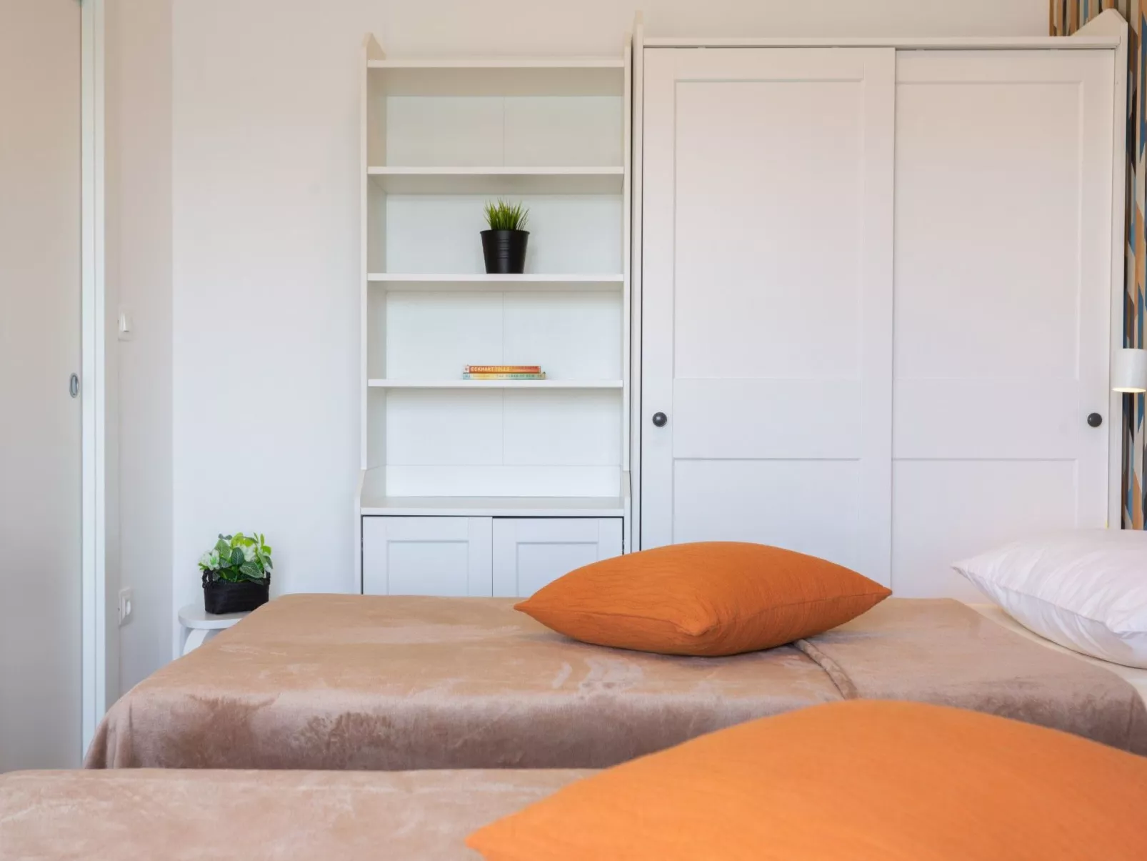 Villa "Villa Branka" direkt am Strand-Image-tags.info