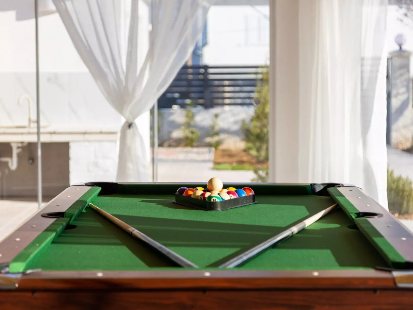 Charmante Villa Darina für 11 Personen-Image-tags.info