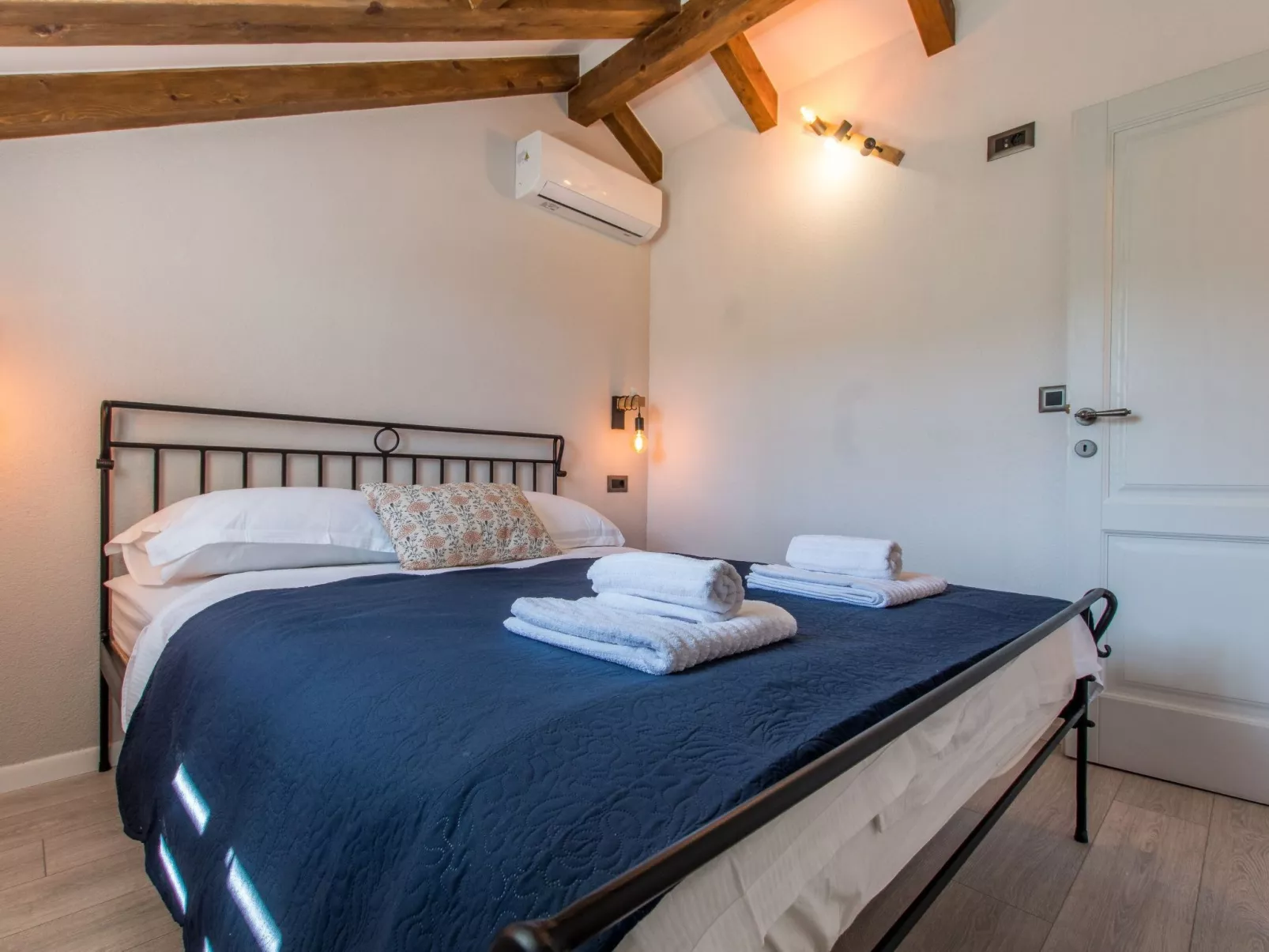 Villa Le Adria - Privater HotTub- Kostenloses Parken am Strand-Image-tags.info