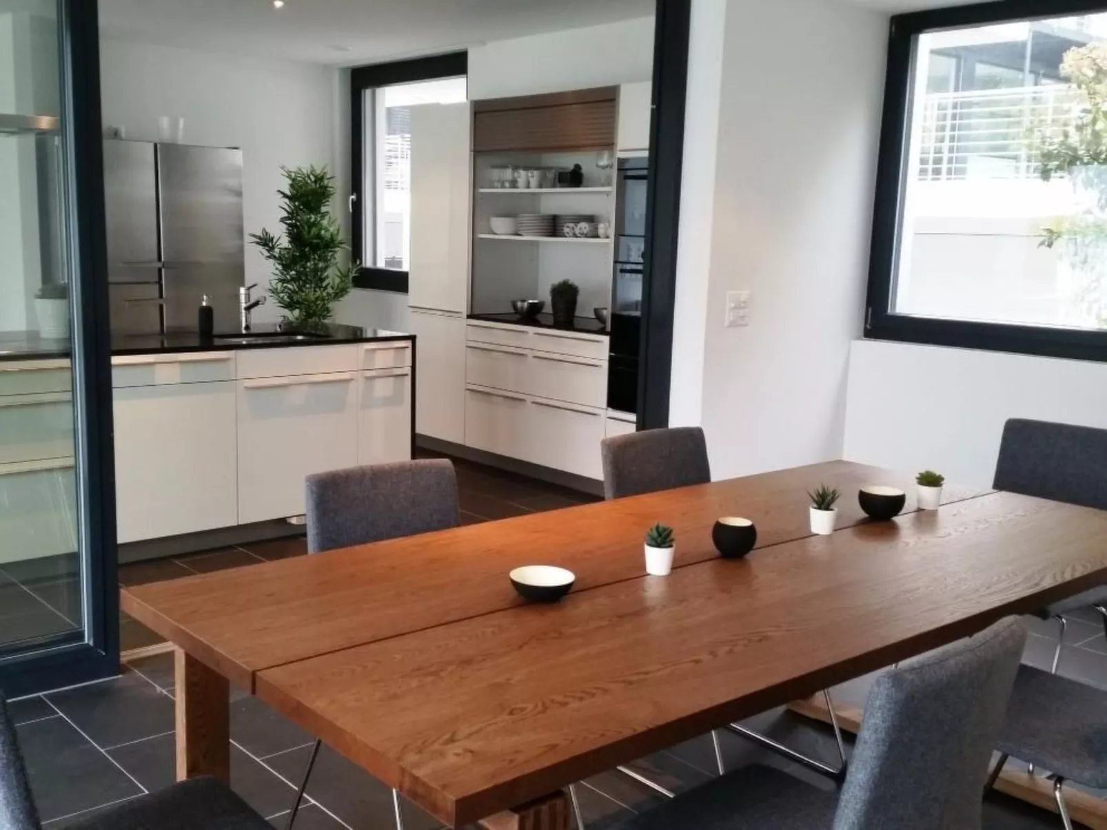 Villa am See-Image-tags.info