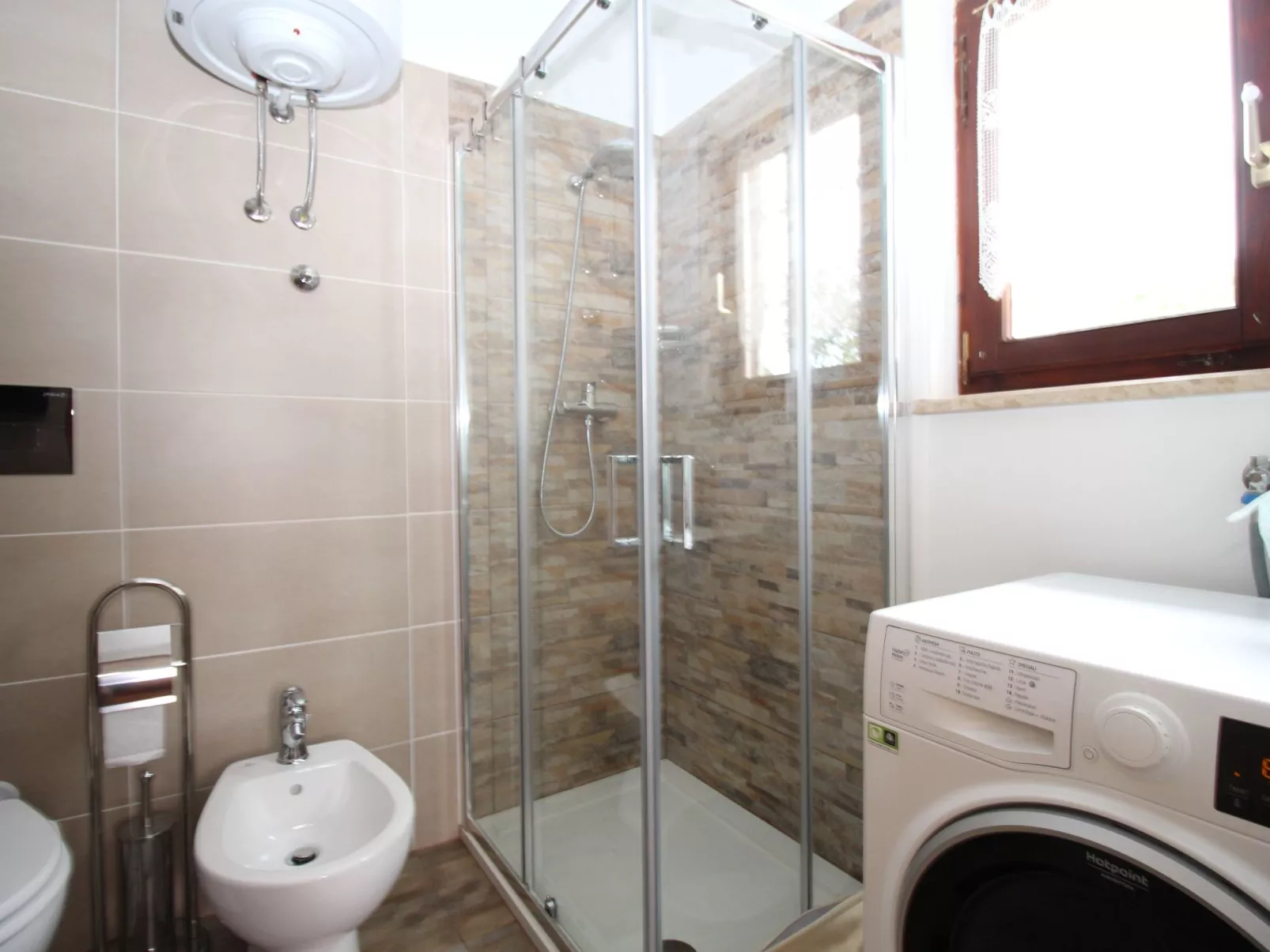 Hadrian's Villa-Image-tags.info