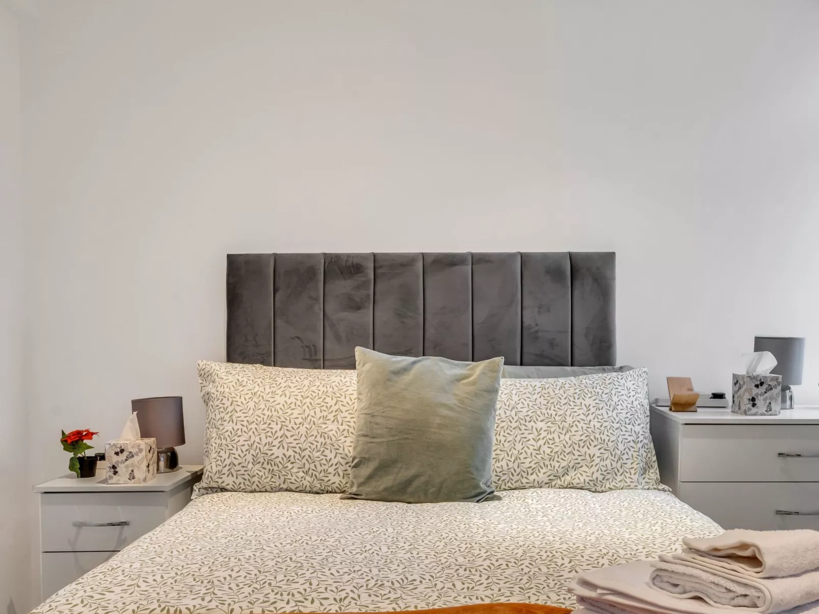 Zentrum von London Marble Arch Oxford Street Hyde Park-Image-tags.info