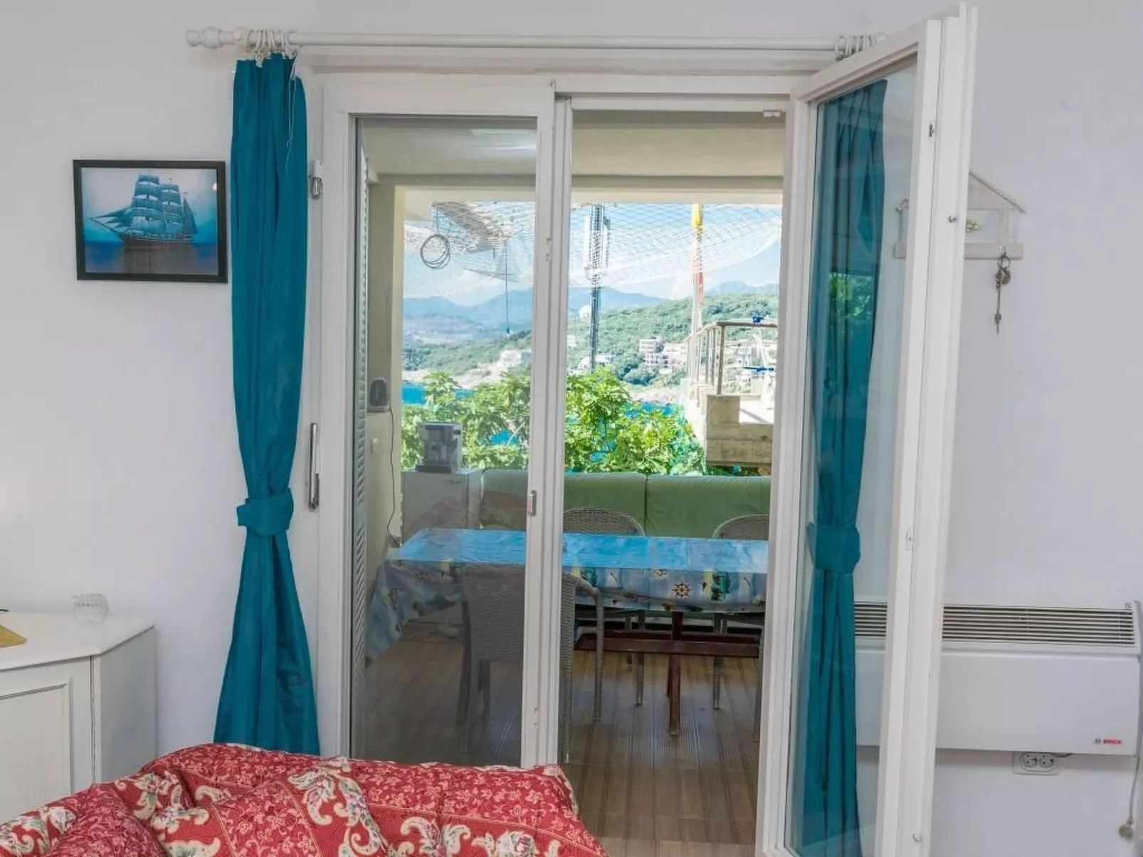 Apartment Carpe Diem-Image-tags.info