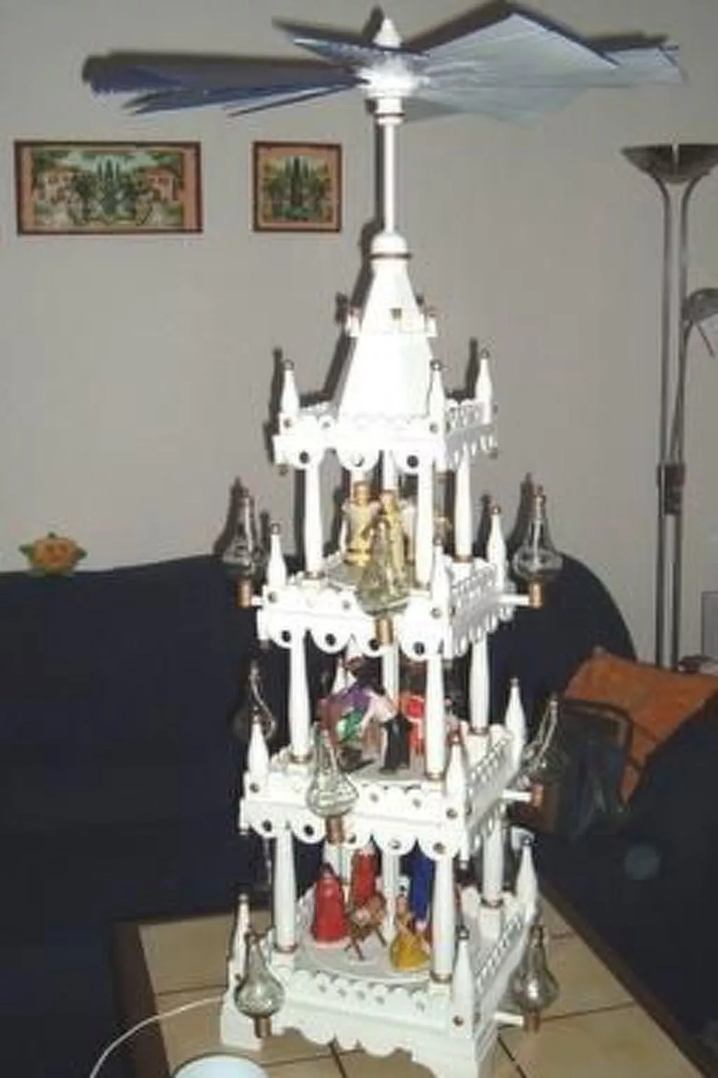 Haus Heidi-Image-tags.info