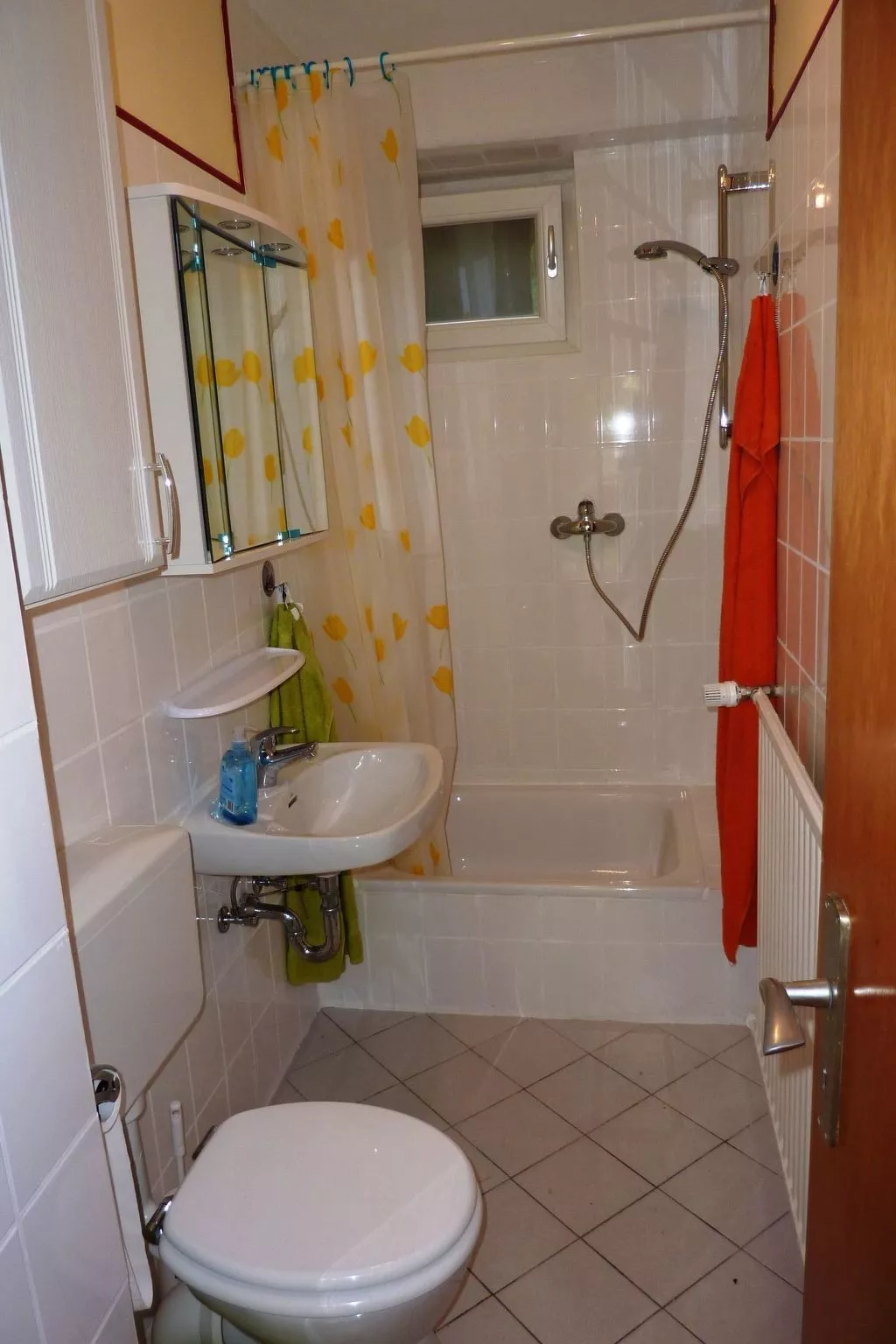 LebensOase Beltheim-Image-tags.info