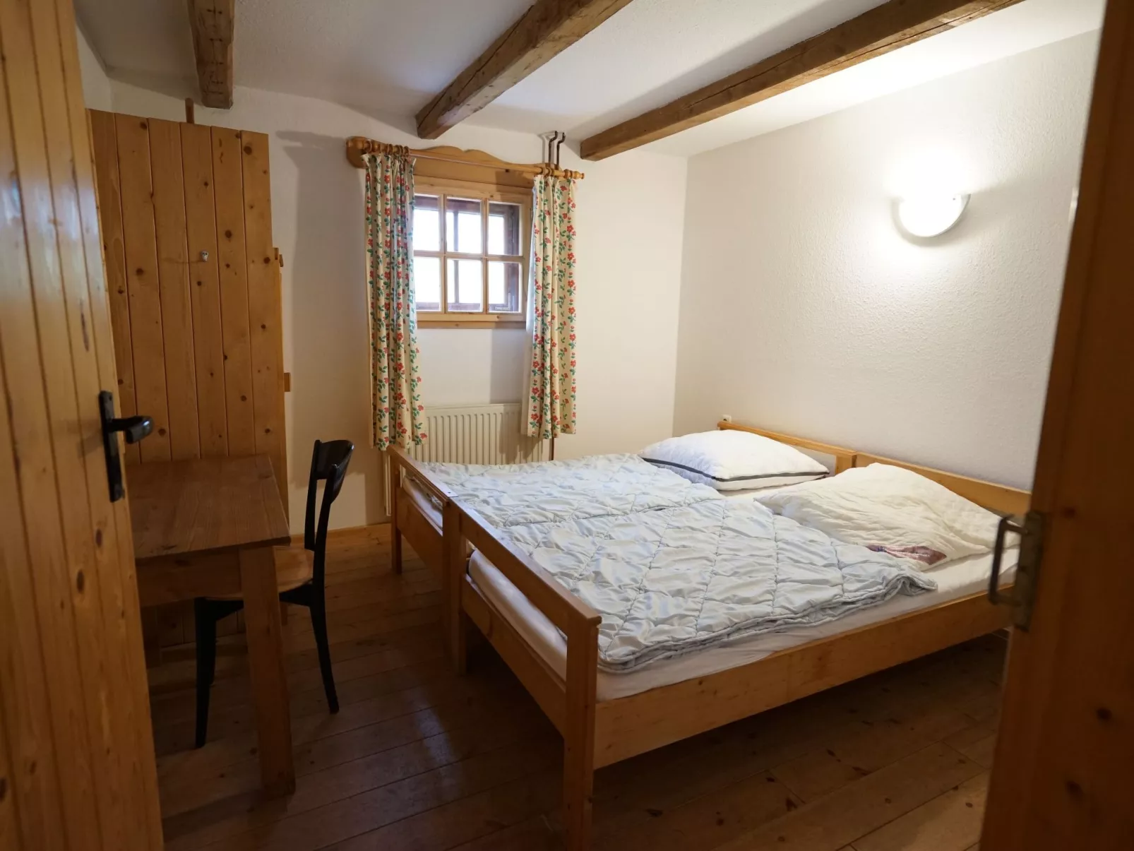 Scheunenwohnung-Image-tags.info