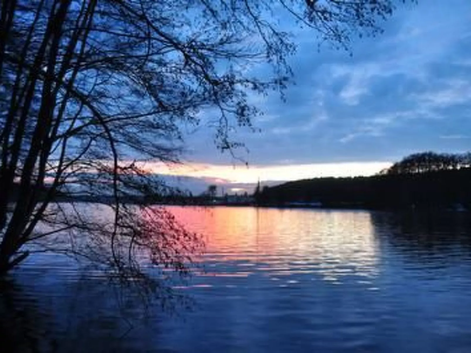 Direkt am Werbellinsee-Image-tags.info