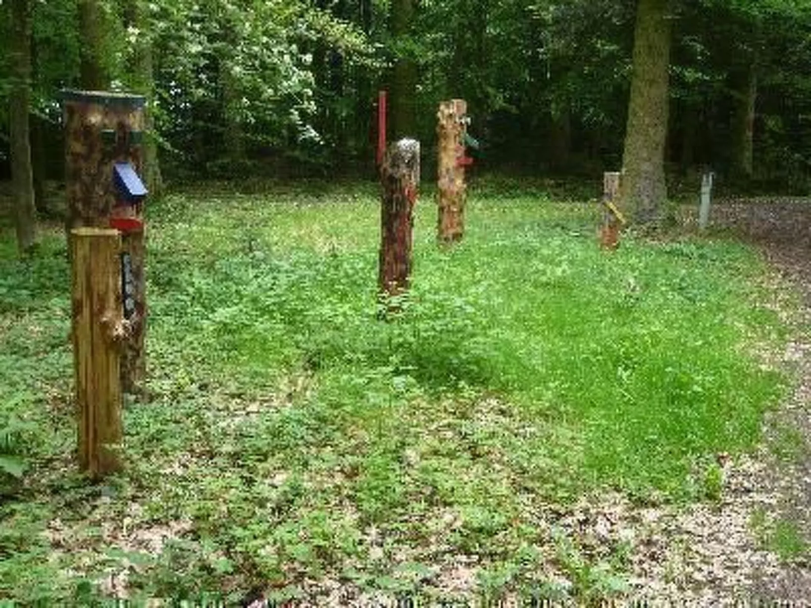 Klein-Image-tags.info