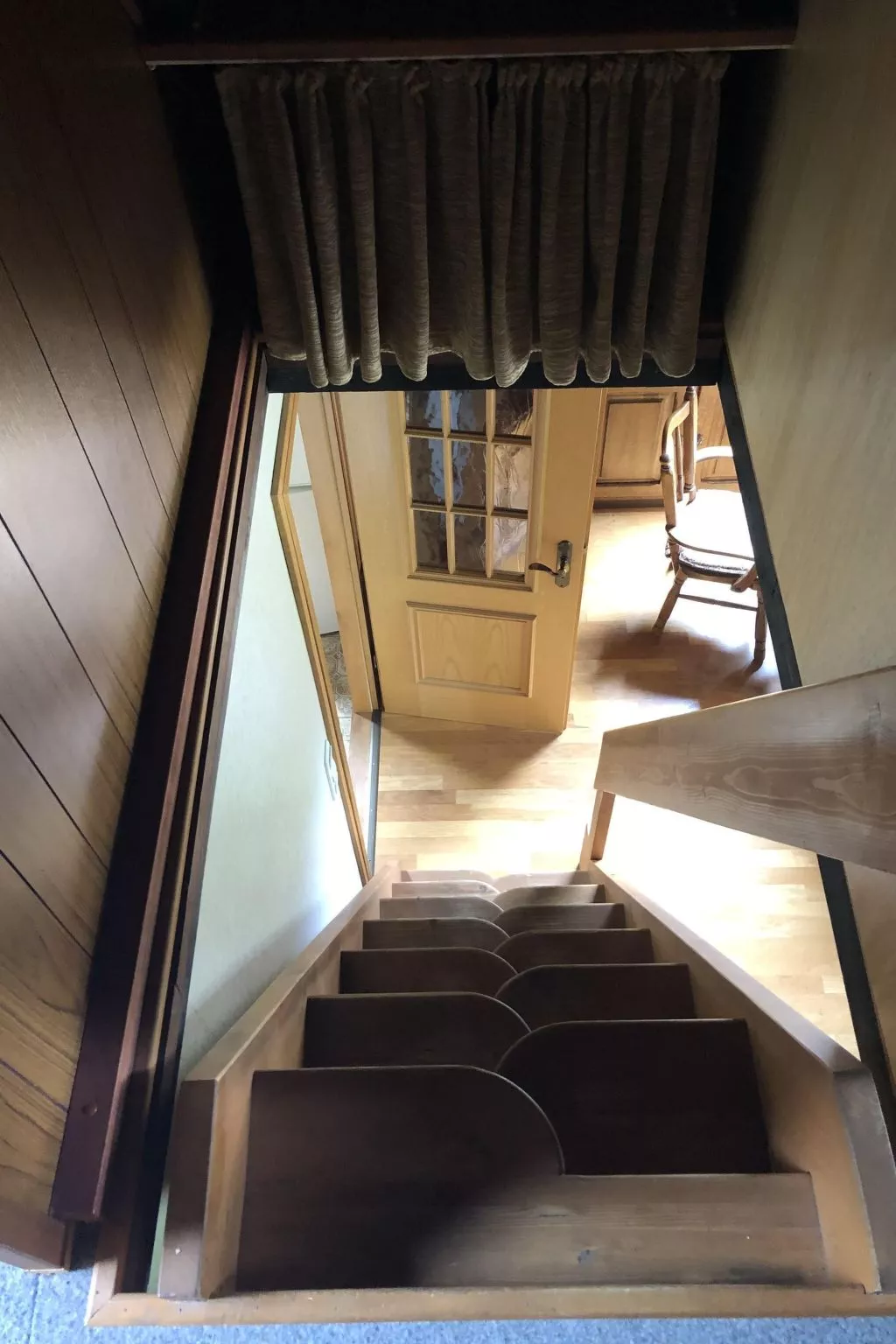 Eifelhäuschen Wald-Image-tags.info