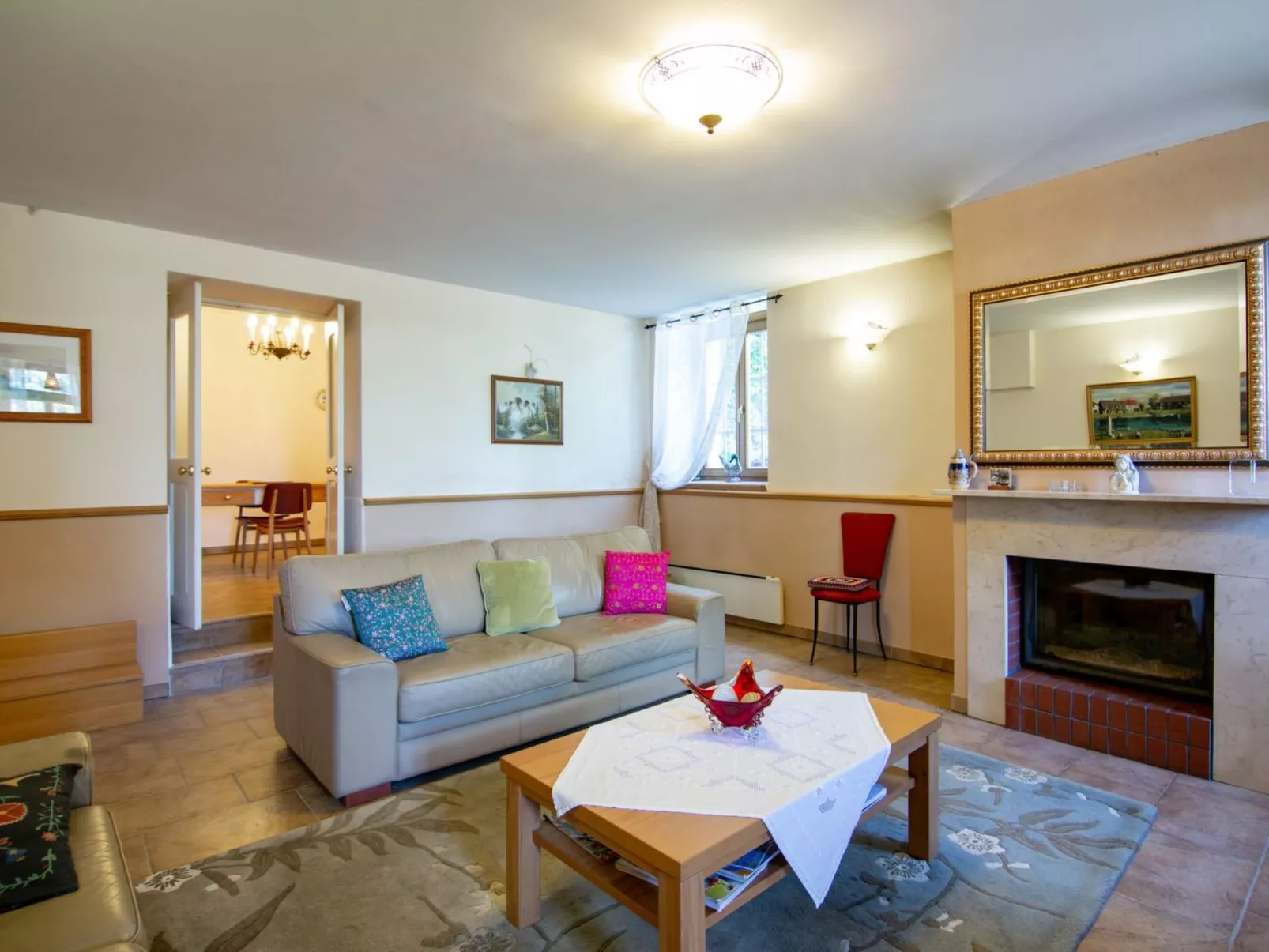 Anwesen "Villa Anton" mit eigenem Pool-Image-tags.info