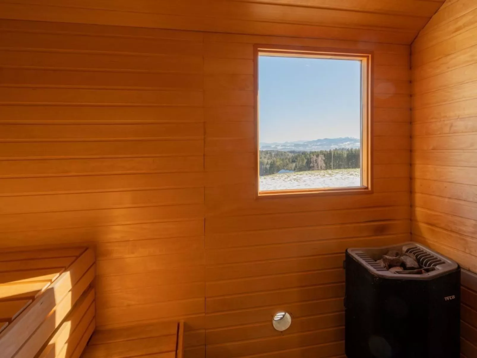 Waldblick-Image-tags.info