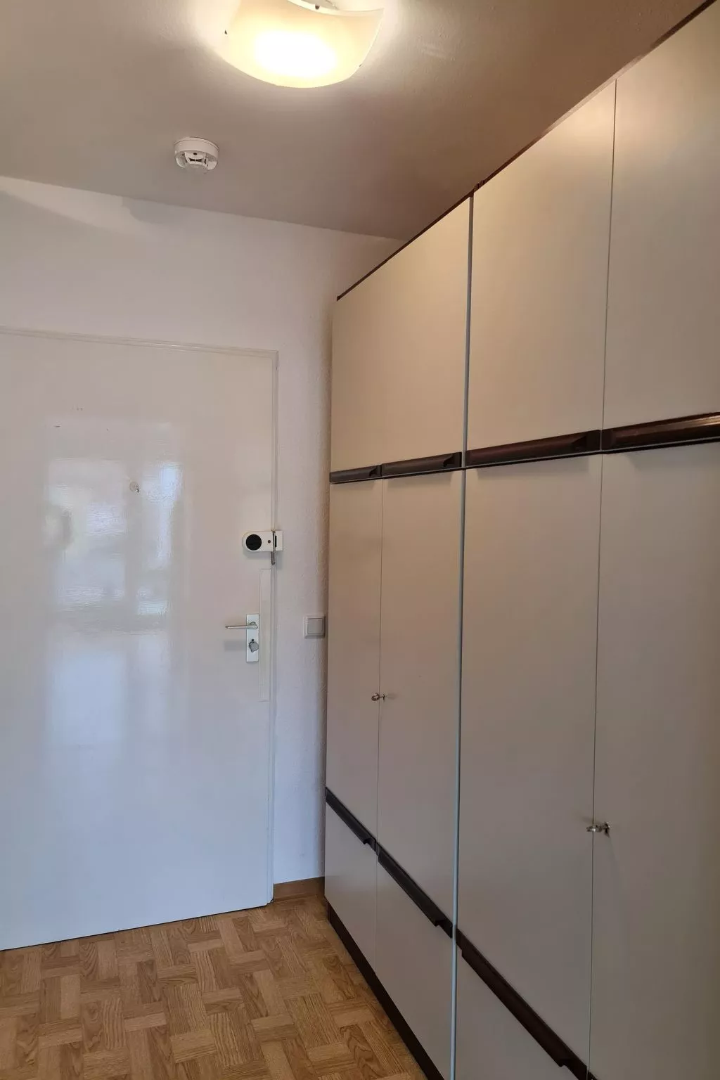 Studio Wohnung Terrassengarten-Image-tags.info