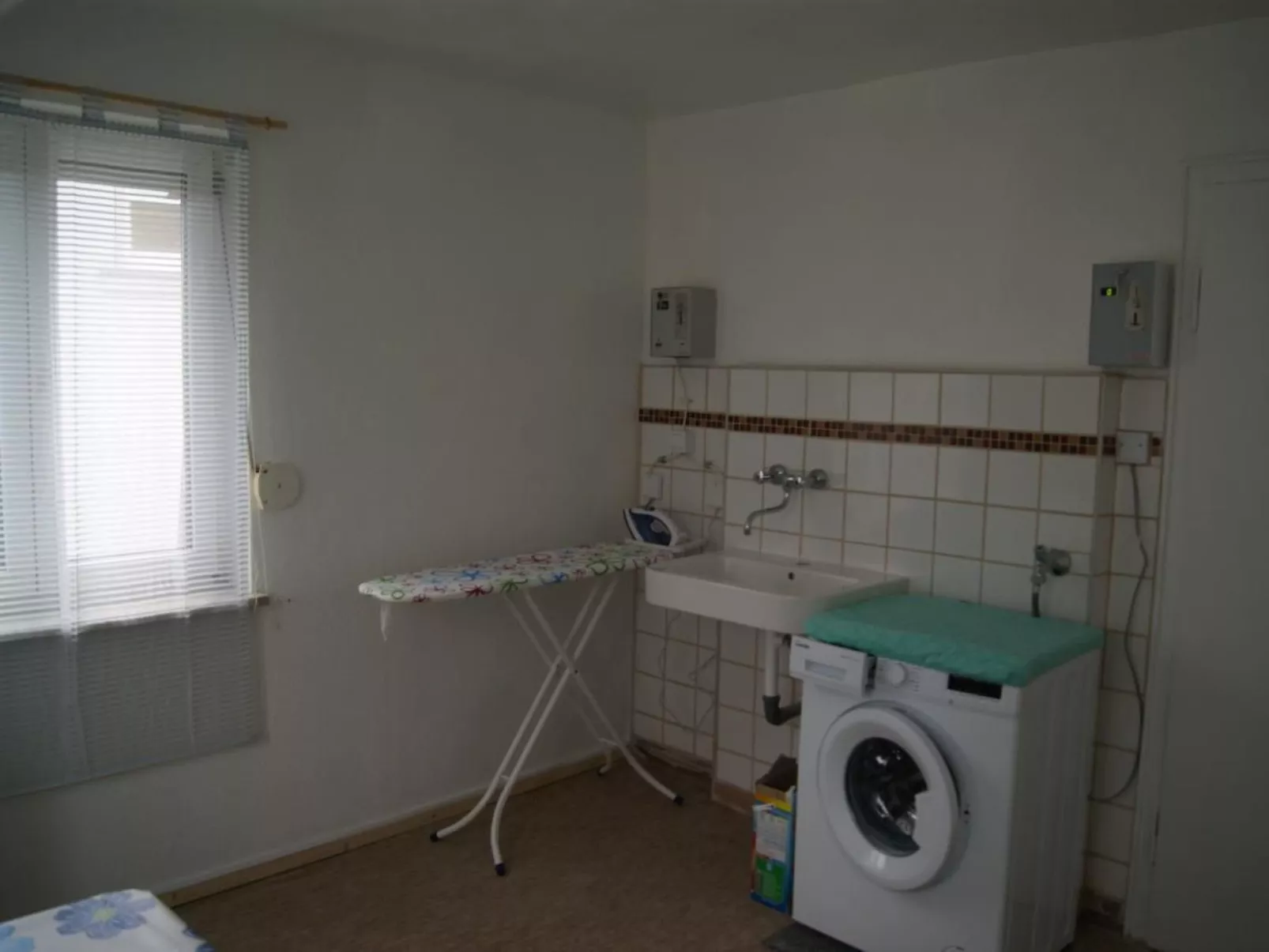 Kleine Dachwohnung-Image-tags.info