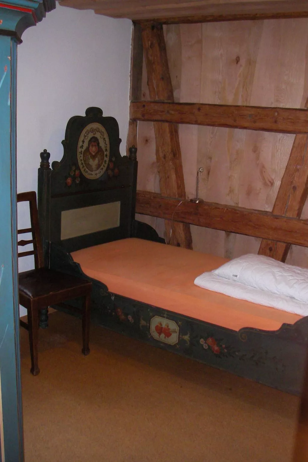 Schloß" Wildenstein"-Image-tags.info