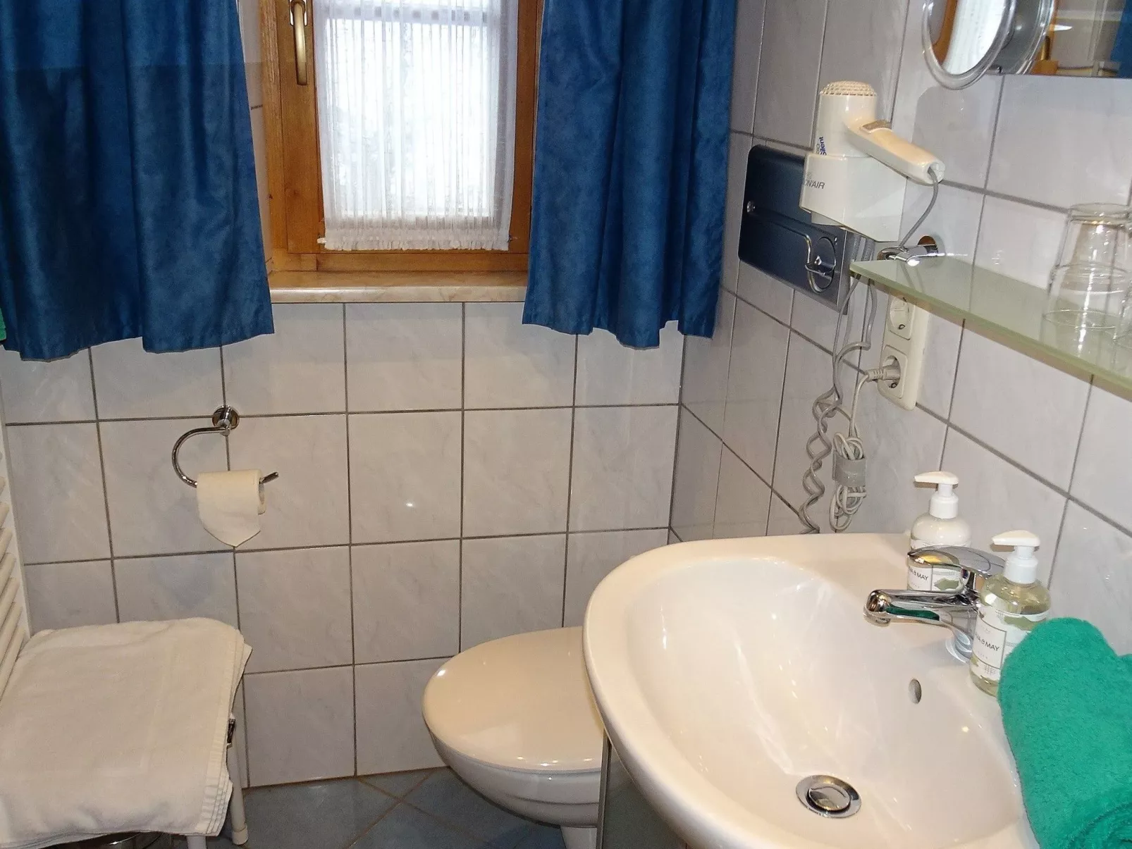 Bärli-Image-tags.info