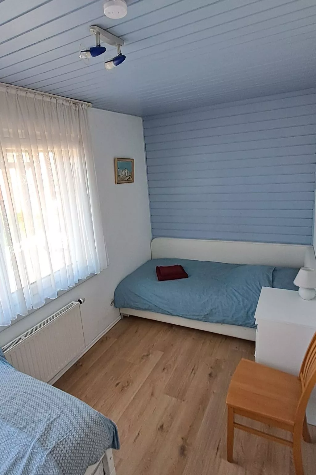 Appartement mit Balkon-Image-tags.info