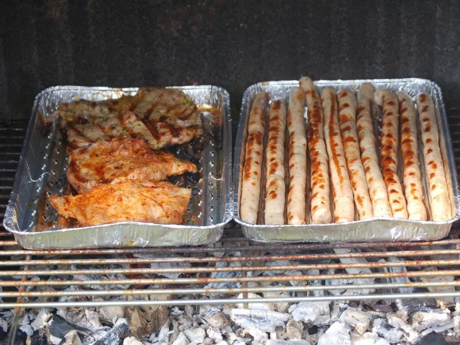 FeWo Nr 1 Harztor-Binnen