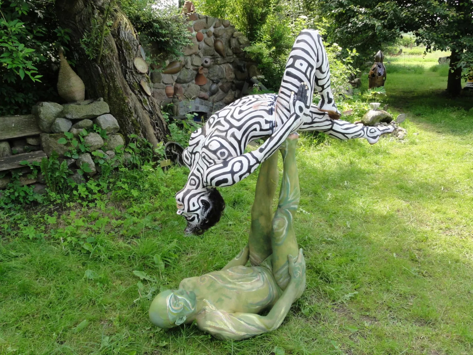 Boompicker-Image-tags.info