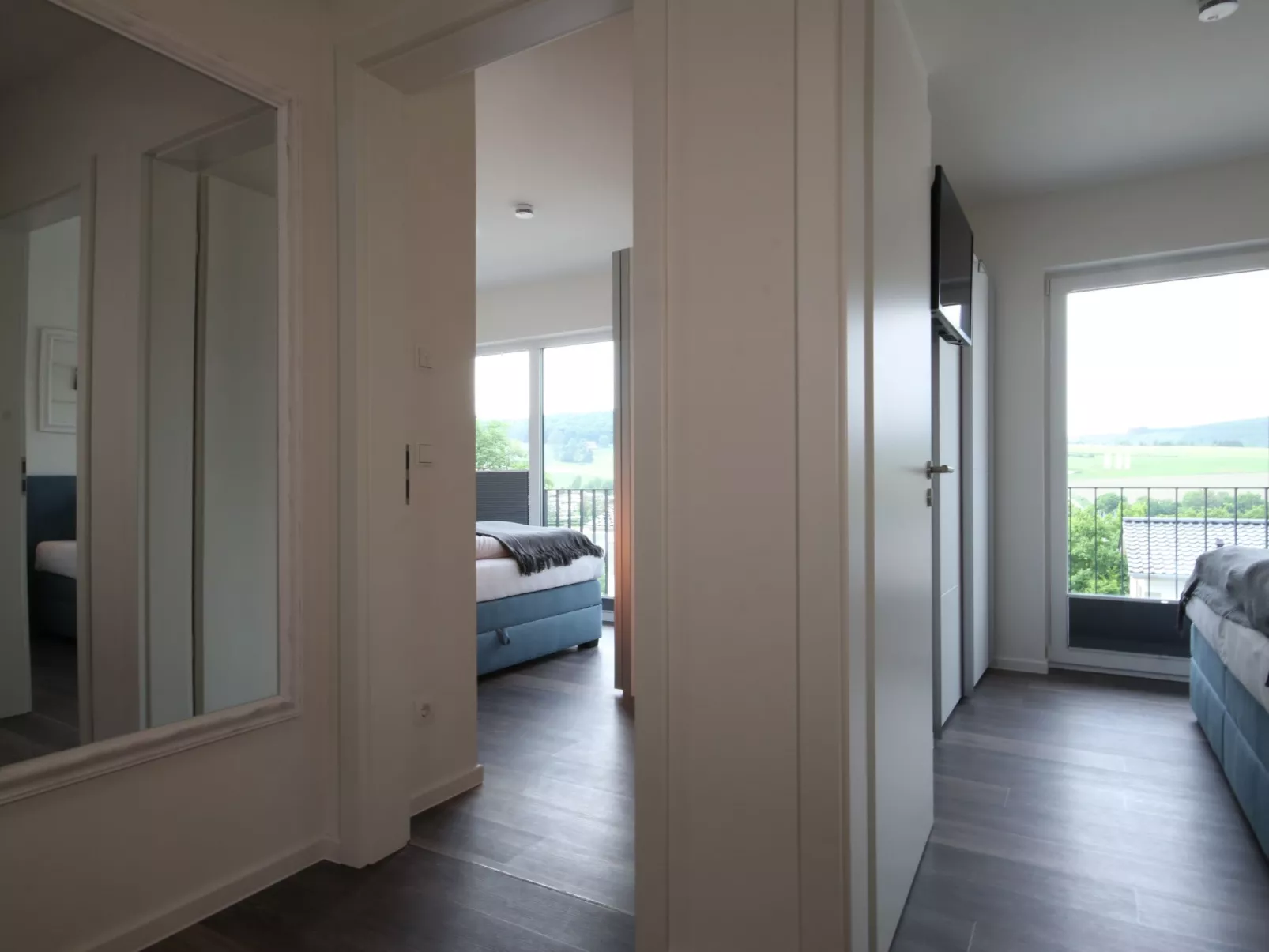 Diemelblick 17-Binnen