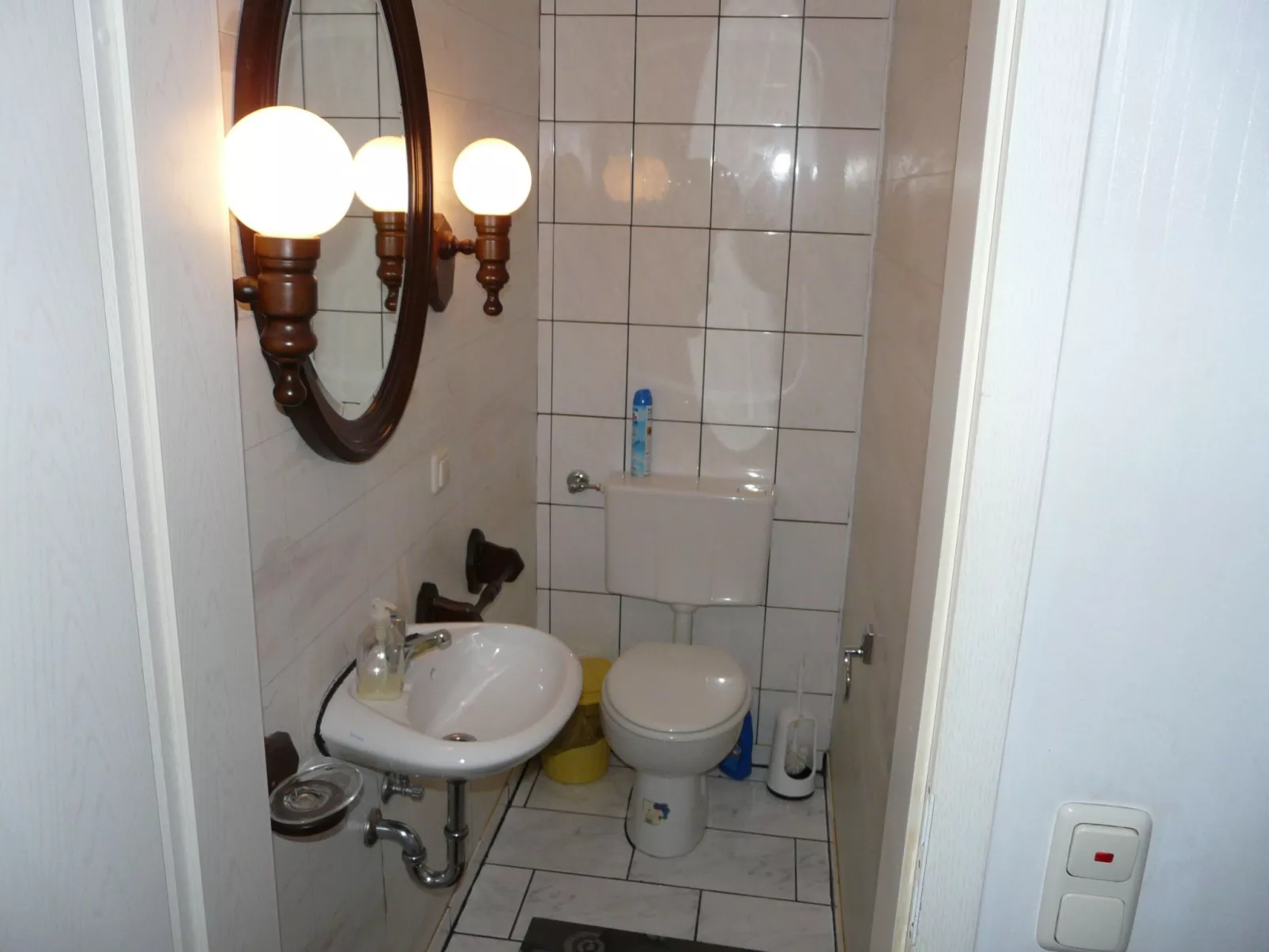 Für 16 Personen mit Terrasse-Image-tags.info