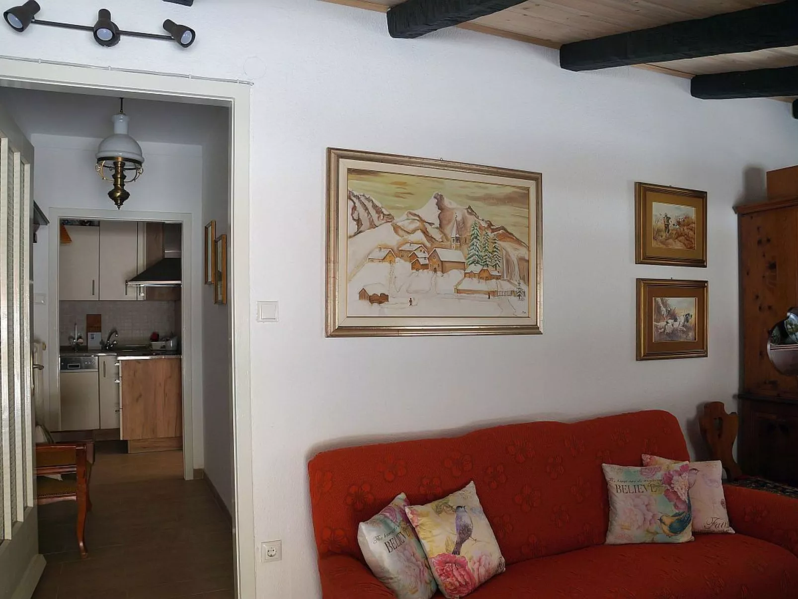 In Steindorf Am Ossiacher See-Image-tags.info