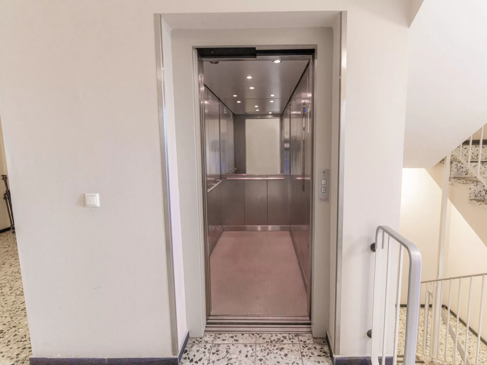 Seaside-Image-tags.info