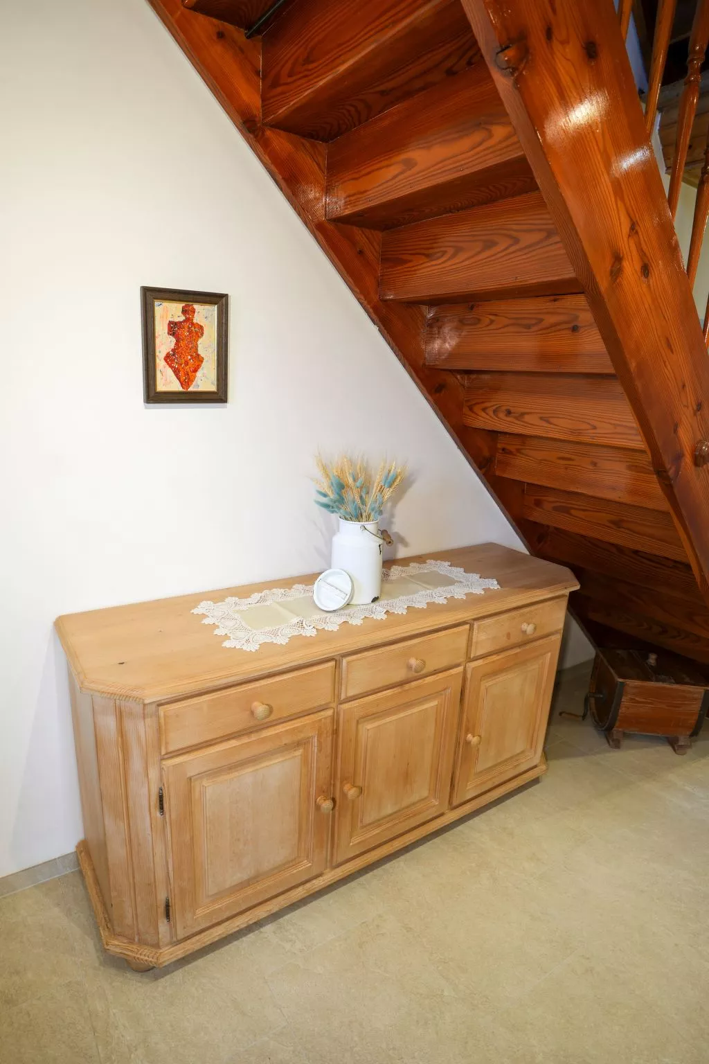 Beim Rauter – Emberg-Binnen