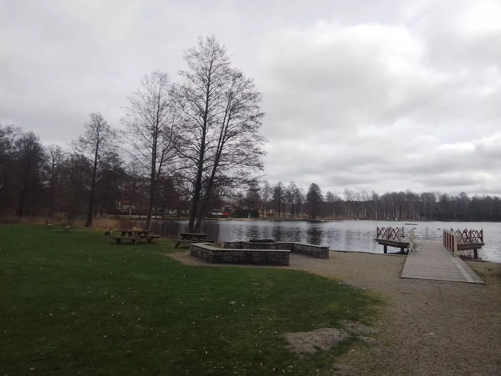 Sommarsol-Image-tags.info