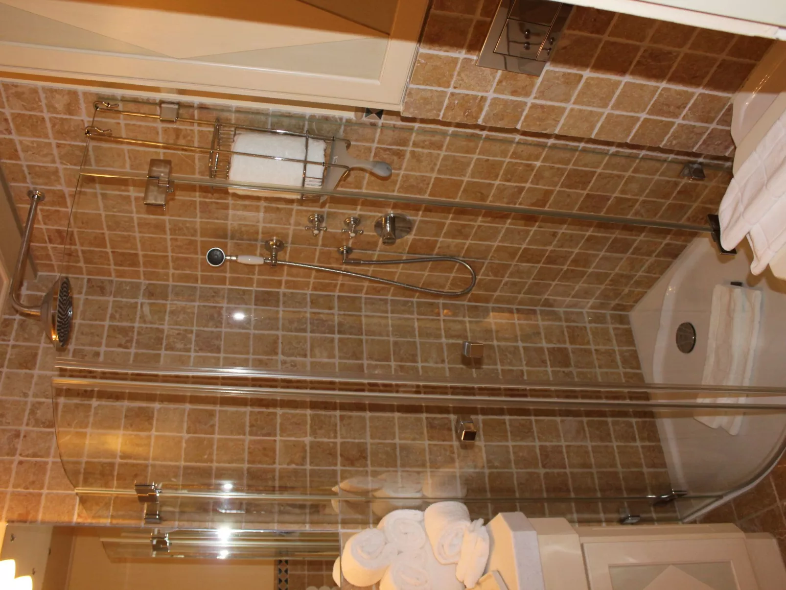 Liiger Wal in Morsum-Binnen