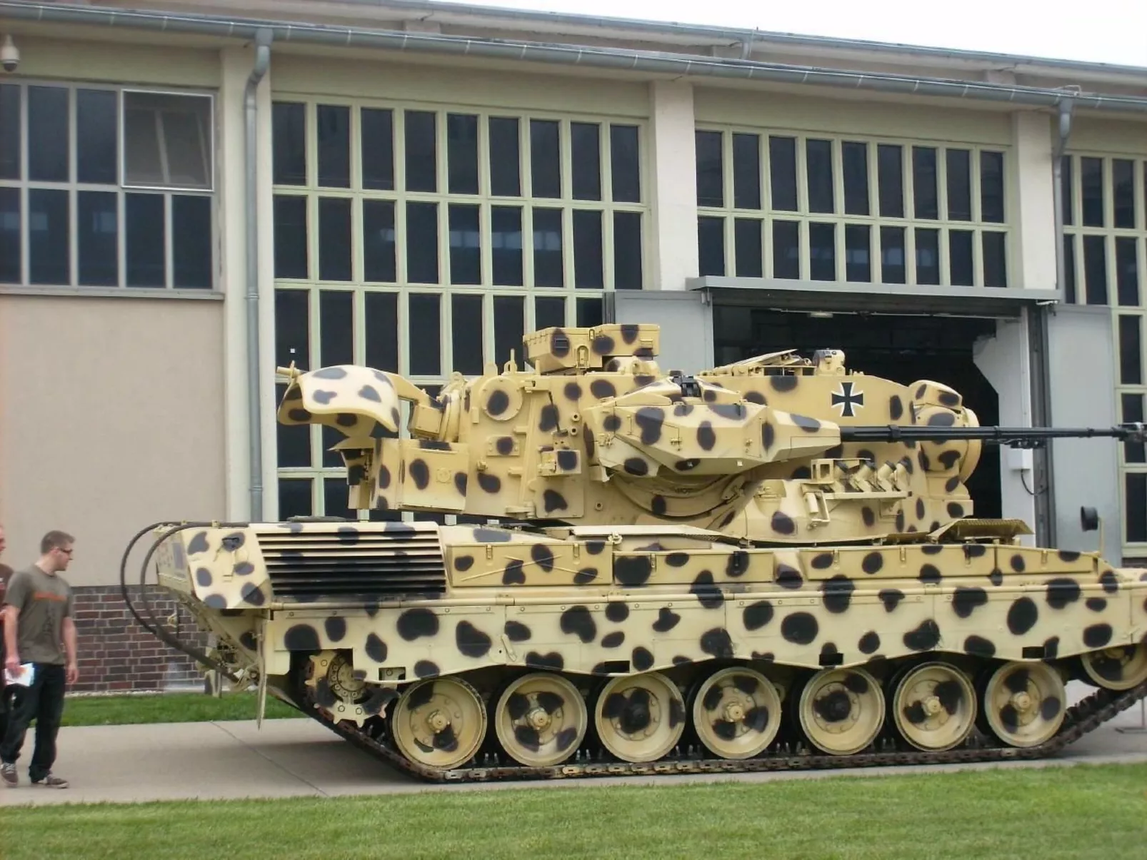 Ferienwohznung Huhle-Image-tags.info