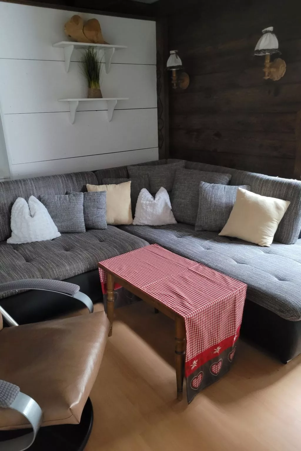 Fewo Edelweiss-Image-tags.info