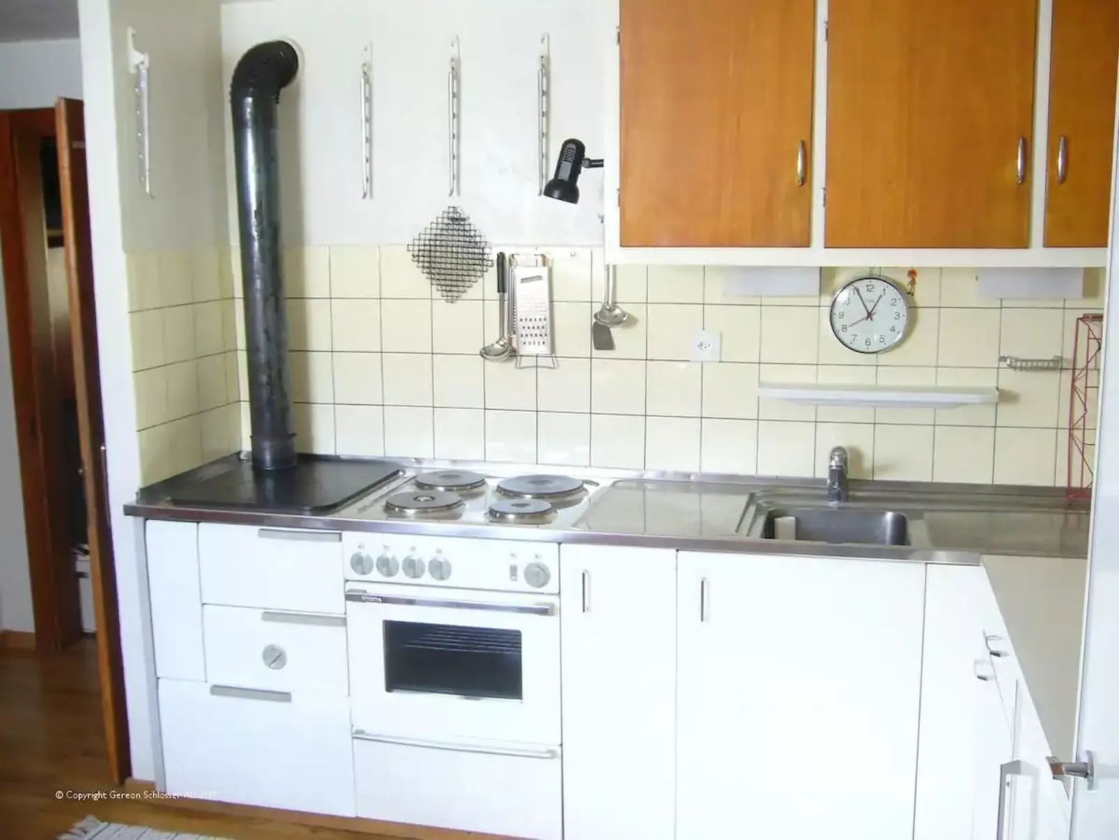 Zur Alten Mühle-Image-tags.info