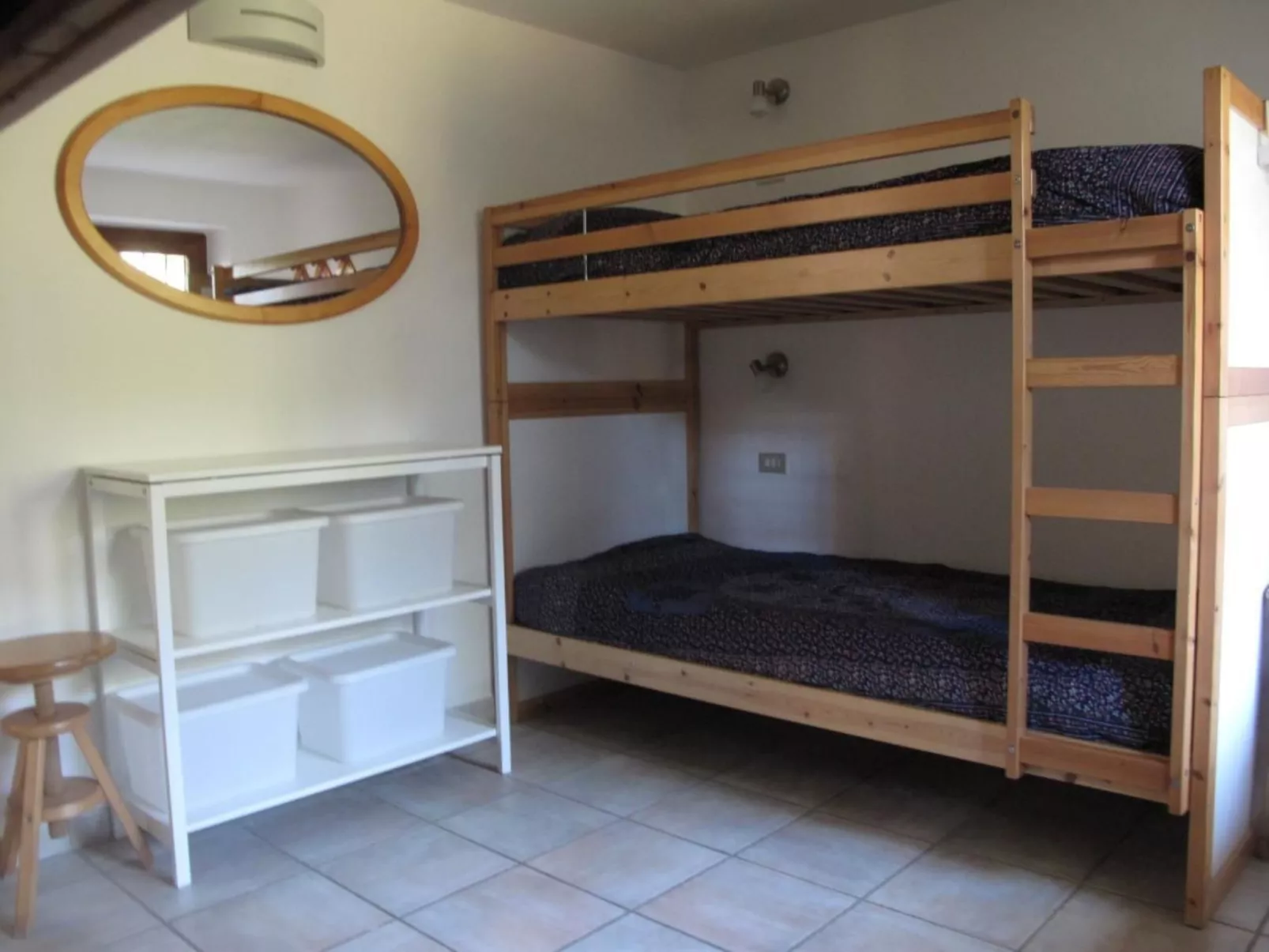 Villa Giacaranda-Image-tags.info