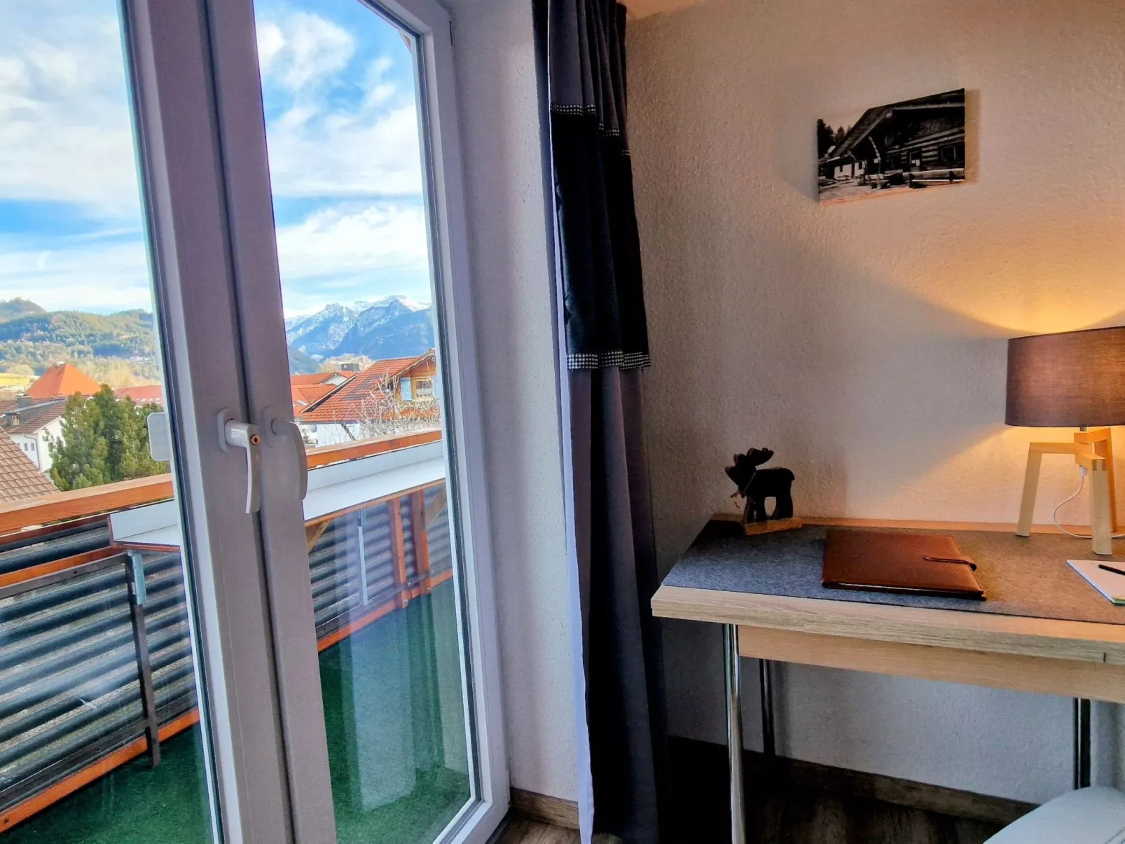 Apartment Nr.1-Image-tags.info