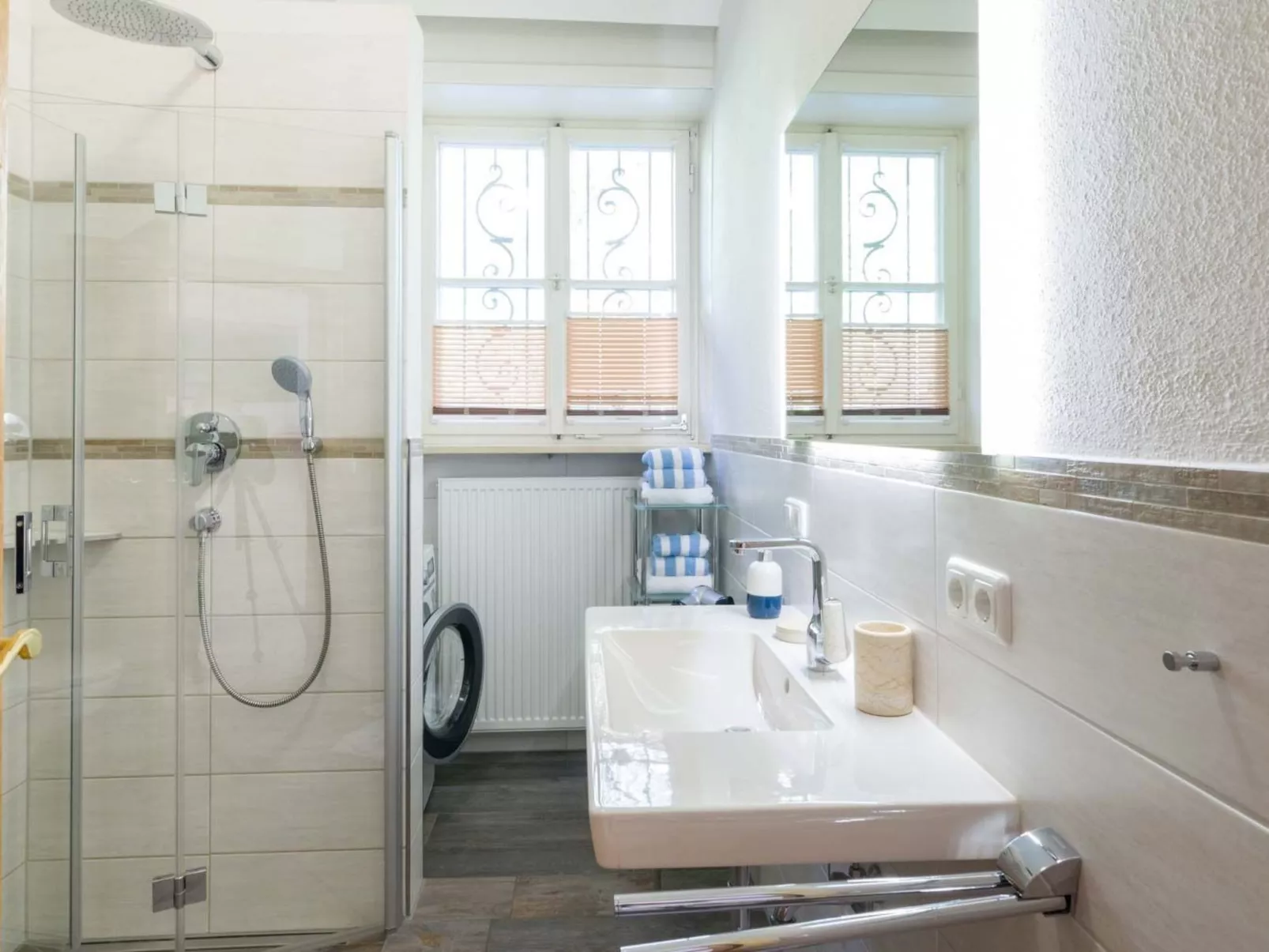 Wohnung Watzmann-Image-tags.info