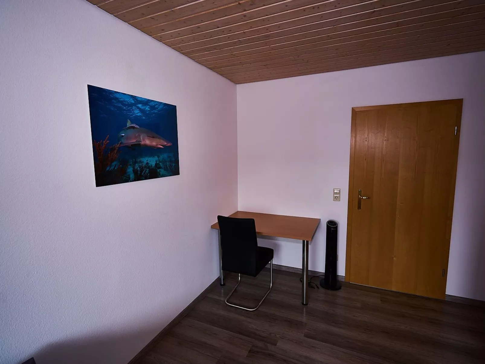 Fewo Sulzberg-Binnen