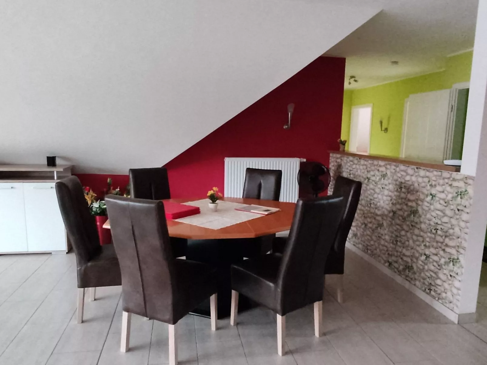 Haus am Kiessee mit direkter Angelseelage-Image-tags.info