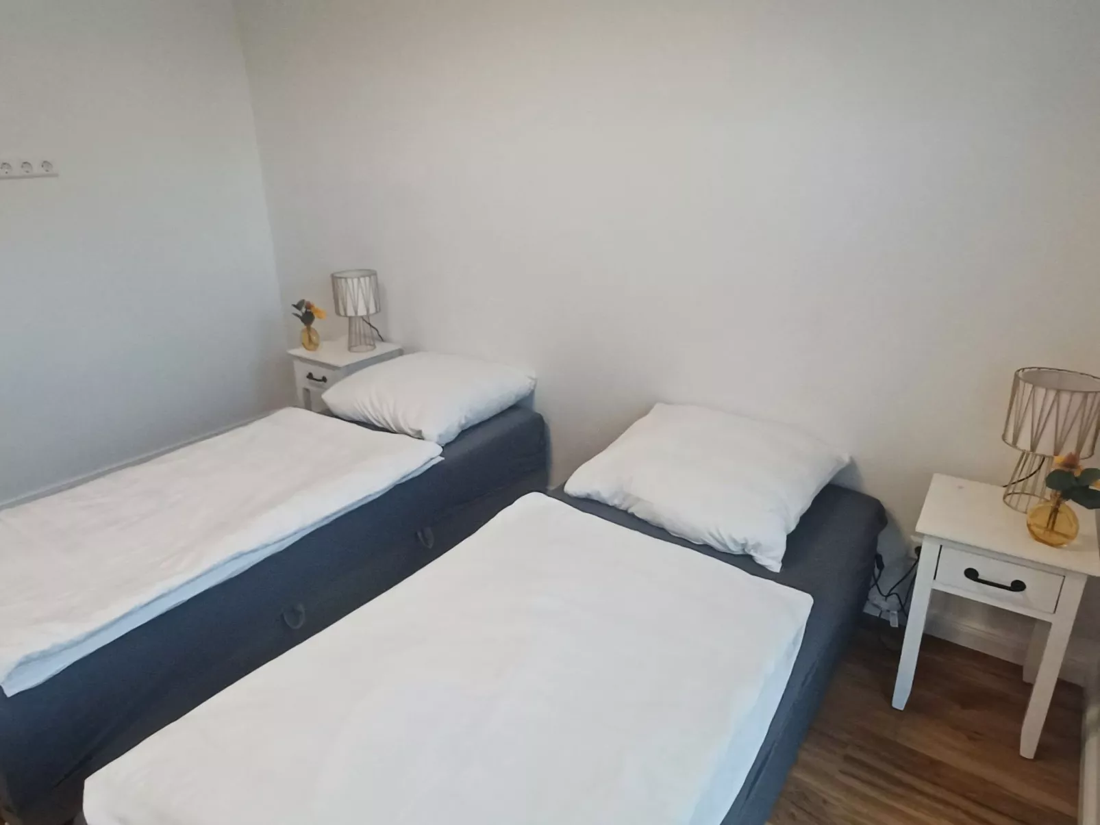 Luisa klein in Aurich-Tannenhausen-Binnen